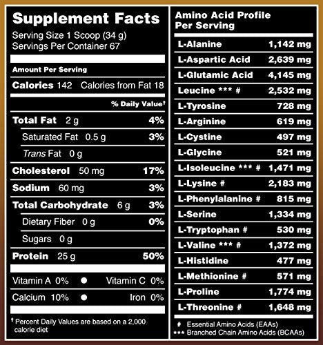 Amazing Muscle 100% Whey Protein Powder *Advanced Formula with Whey Protein Amazing Nutrition buy supplements canada