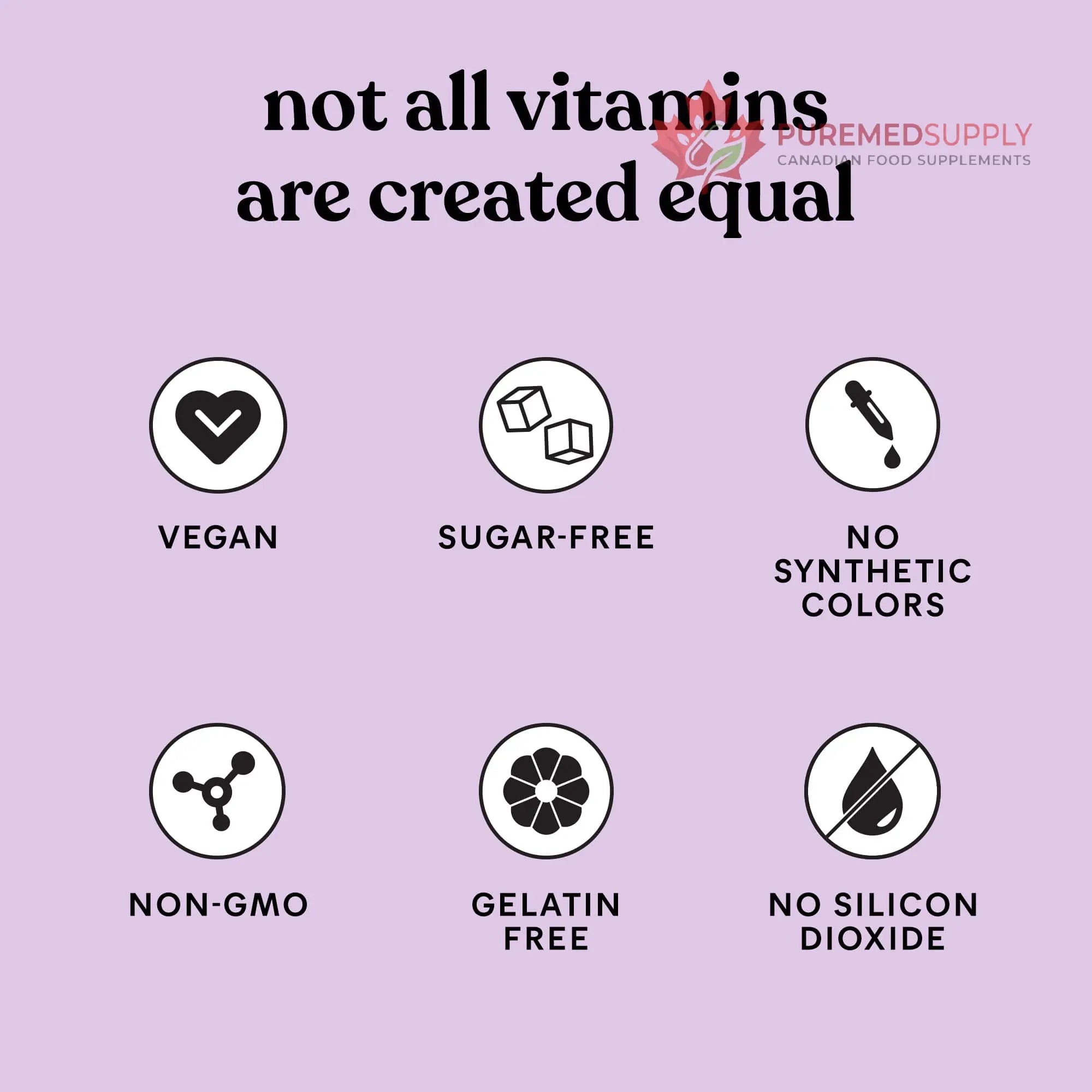 Lemme Glow Collagen Hair Gummies for Strong, Thick Hair & Reduced Shedding Smooth Anti Cellulite Capsules for Women, Smooth Legs & Thighs, Reduce Cellulite & Crepey Skin Bundle Lemme buy supplements canada