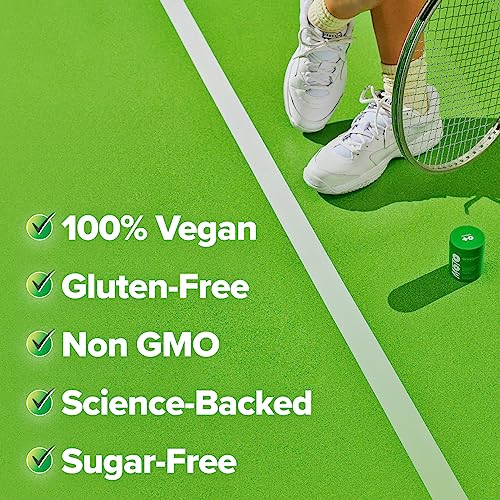 MOTO Metabolism Support for Women - Natural Energy, Curb Cravings, Healthy Metabolism - EGCG O Positiv buy supplements canada
