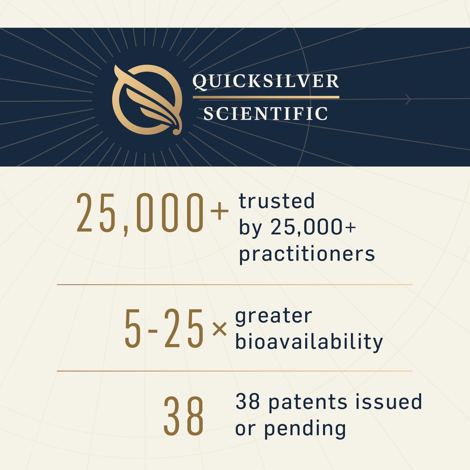 Quicksilver Scientific Ultra Binder - Multi Toxin Binder with Bentonite Clay Powder Quicksilver Scientific buy supplements canada