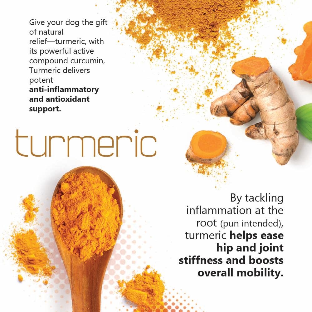 Joint Max TS Joint Supplement Vet Formulated Pain & Inflammation Relief Treats Hip Dysplasia & Arthritis, Glucosamine, Chondroitin, Turmeric, MSM, HA, Creatine, Omega 3 EPA + DHA.120 Soft Chews Joint Max buy supplements canada