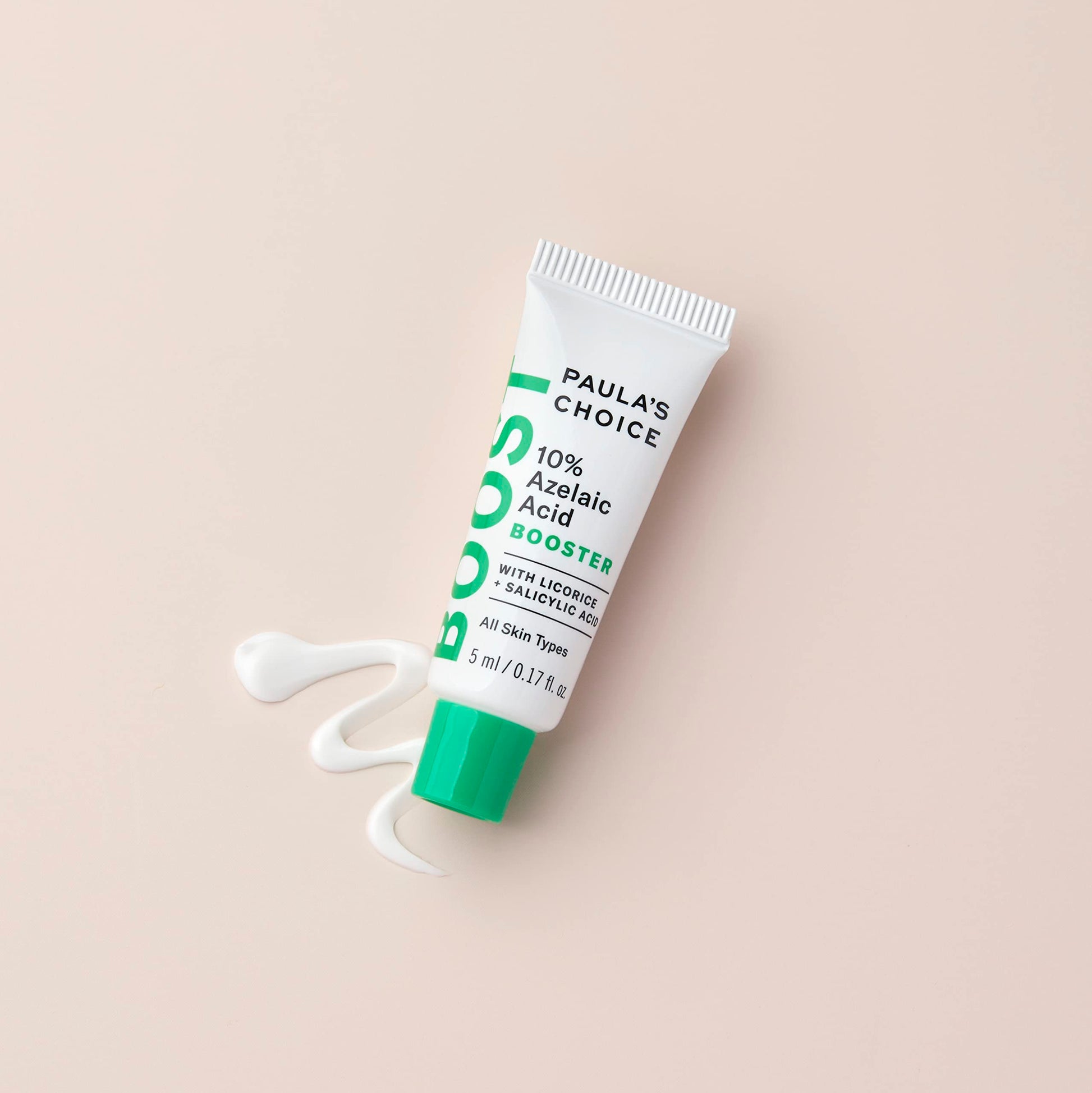 Paula's Choice BOOST 10% Azelaic Acid Booster Cream Gel, Licorice Extract Paula's Choice buy supplements canada