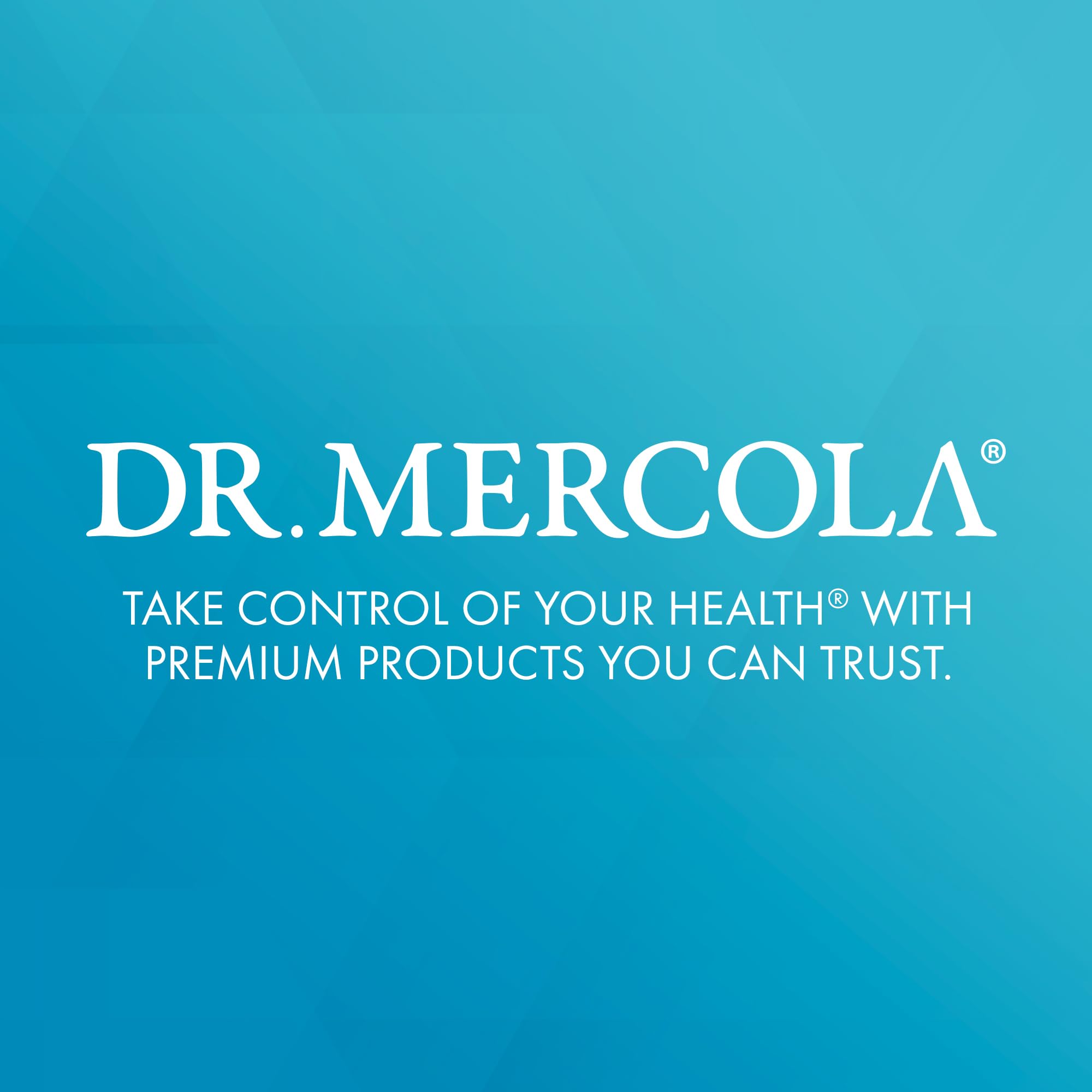 Dr. Mercola Biothin Berberine with Chromium, 30 Servings (30 Capsules), Dietary Supplement Dr. Mercola buy supplements canada