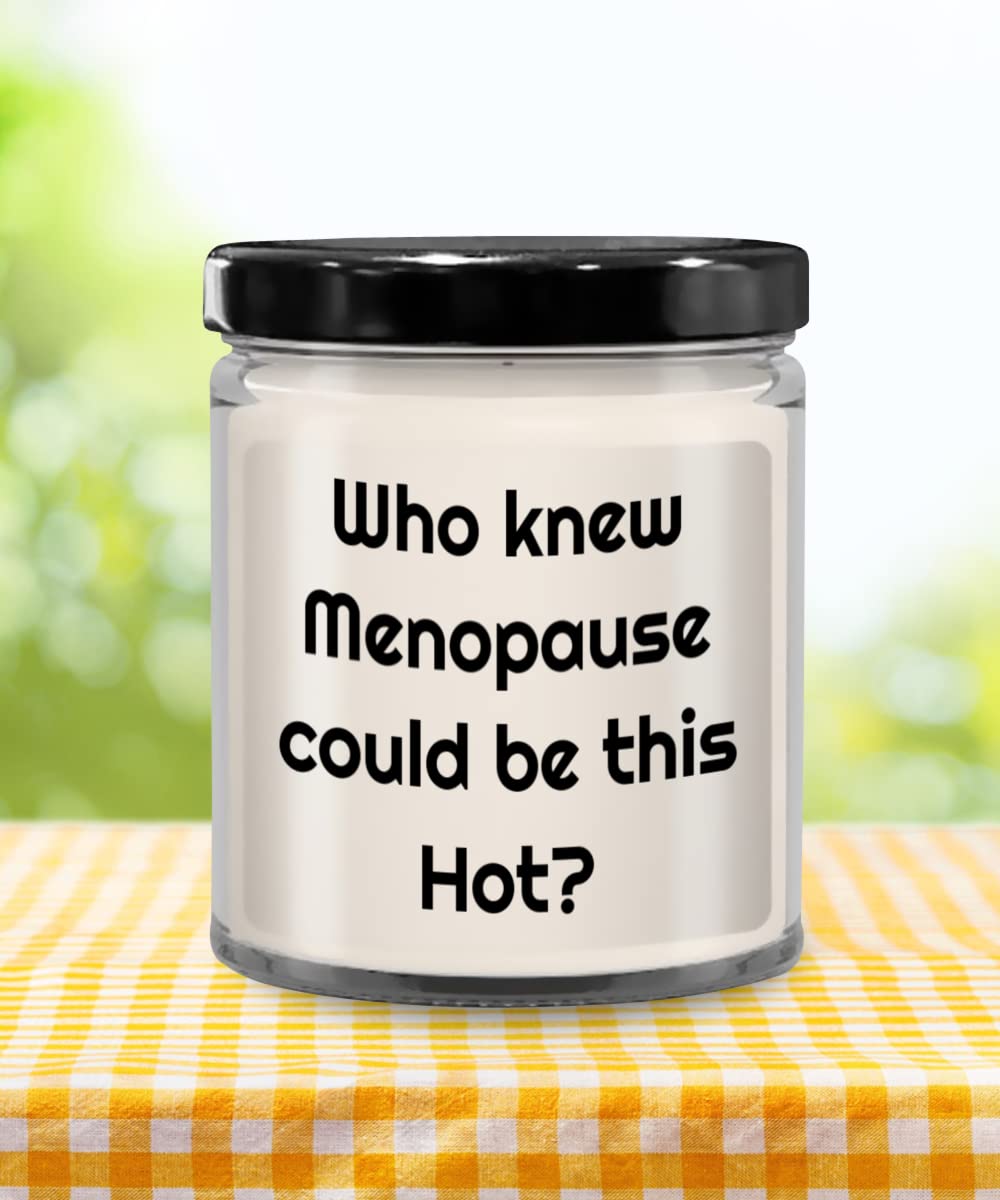 Menopause This Hot My Store buy supplements canada