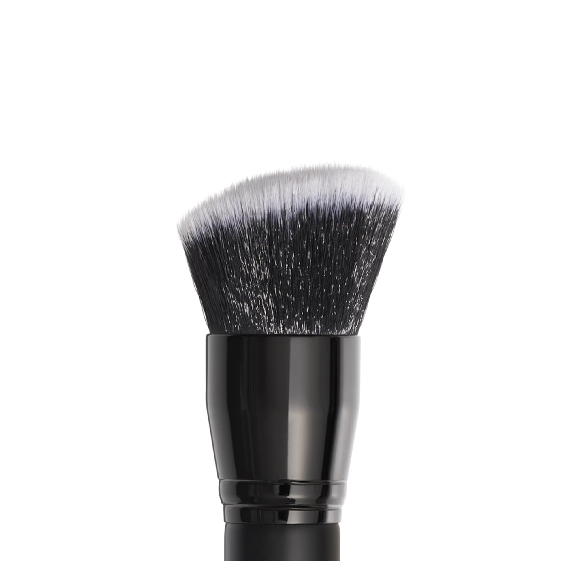 e.l.f. Dual-Ended Cream + Powder Brush, Two-in-One Makeup Brush For Creating A Gorgeous, Airbrushed-looking Complexion, Vegan & Cruelty-free e.l.f. buy supplements canada