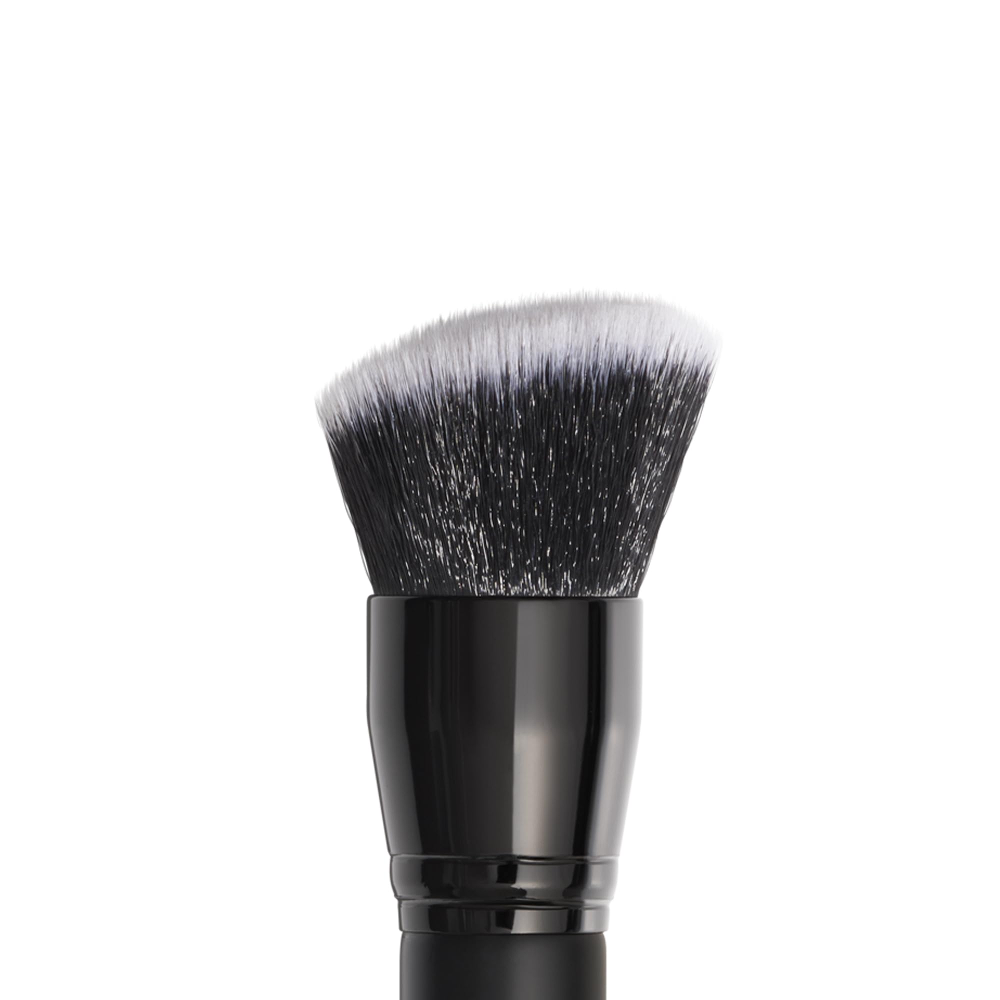 e.l.f. Dual-Ended Cream + Powder Brush, Two-in-One Makeup Brush For Creating A Gorgeous, Airbrushed-looking Complexion, Vegan & Cruelty-free e.l.f. buy supplements canada