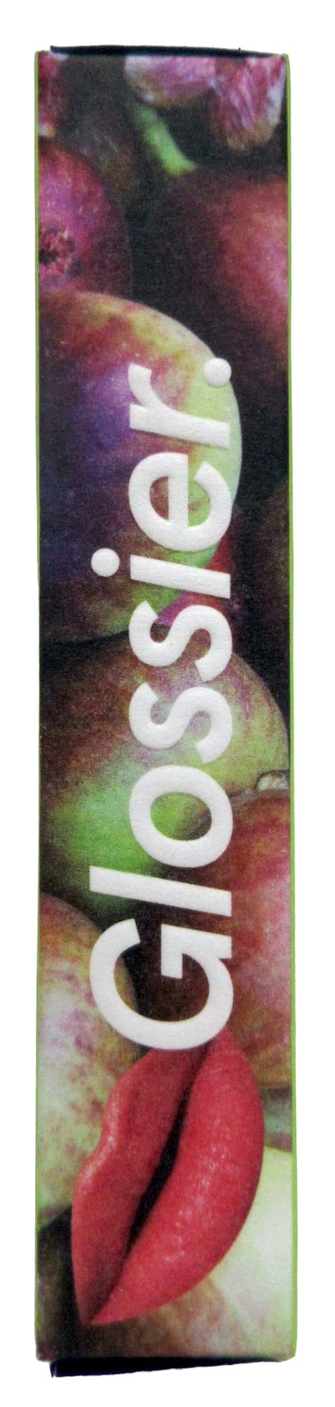 Glossier - Wild Fig Balm Dotcom - Universal Salve 0.5 fl oz / 15ml ,1 Glossier buy supplements canada