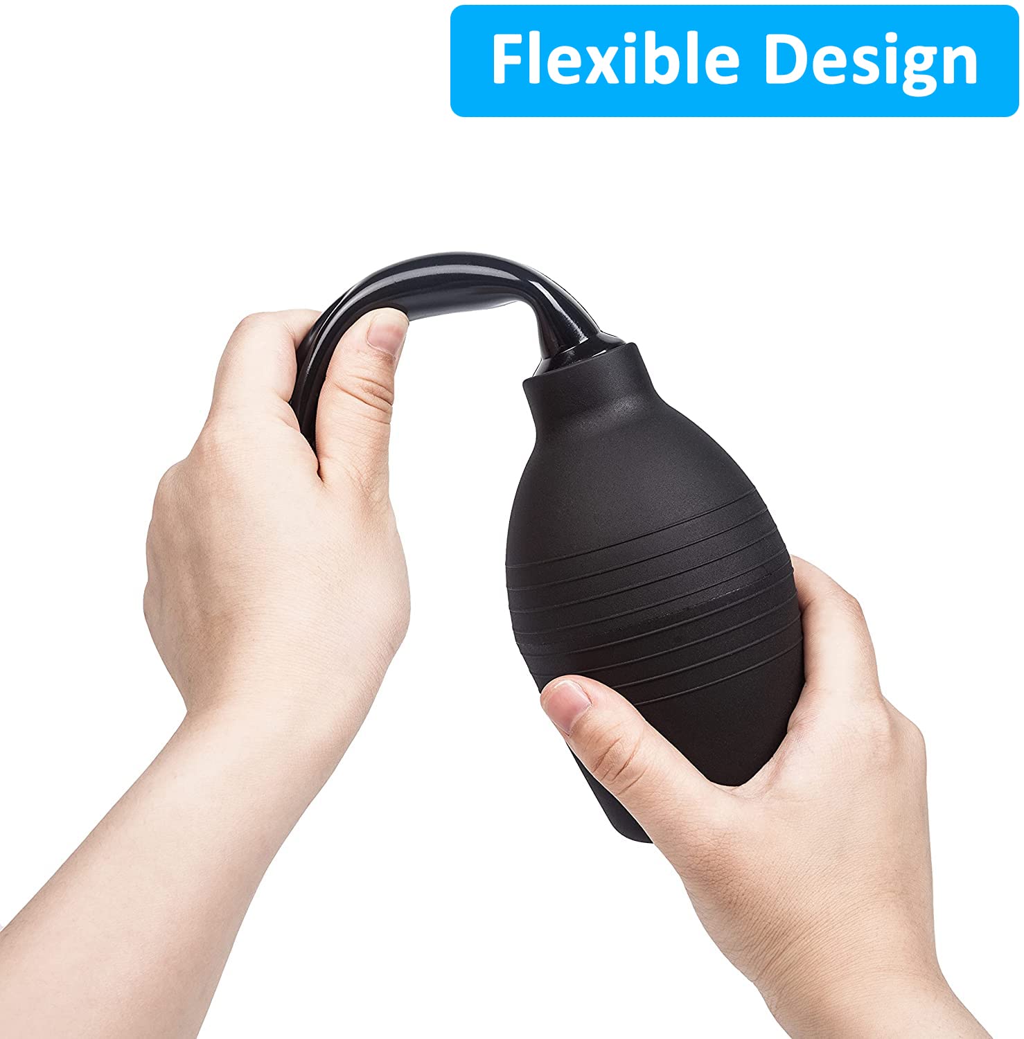 Clean and Healthy Anal Douche for Women,Shower Enema Bulb Cleaner Wash Flusher System Showvigor buy supplements canada