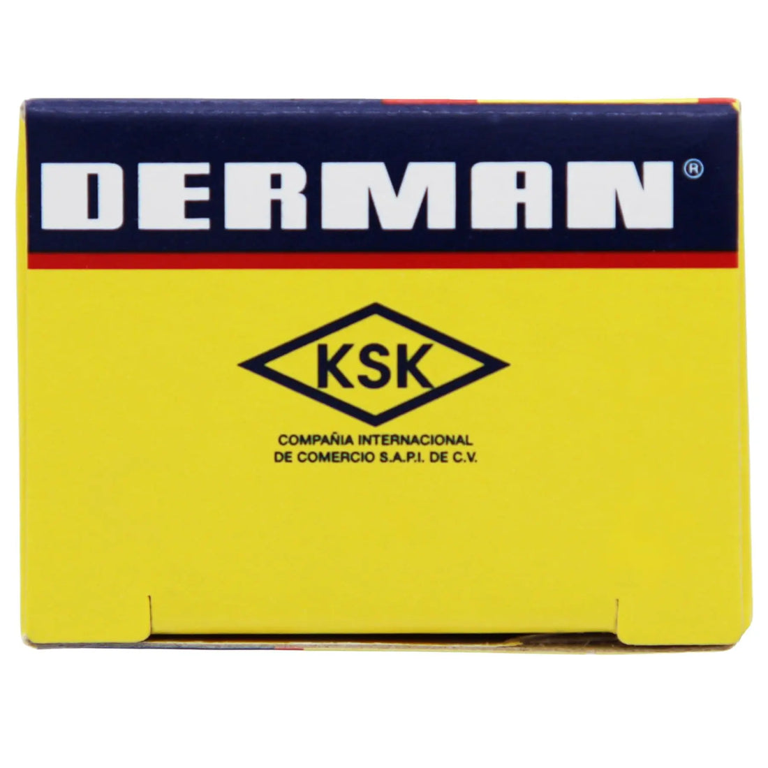 Derman Cream for The Treatment of Athlete's Foot, 2-Pack of 1.76 Oz Each, 2 Tubes Derman buy supplements canada