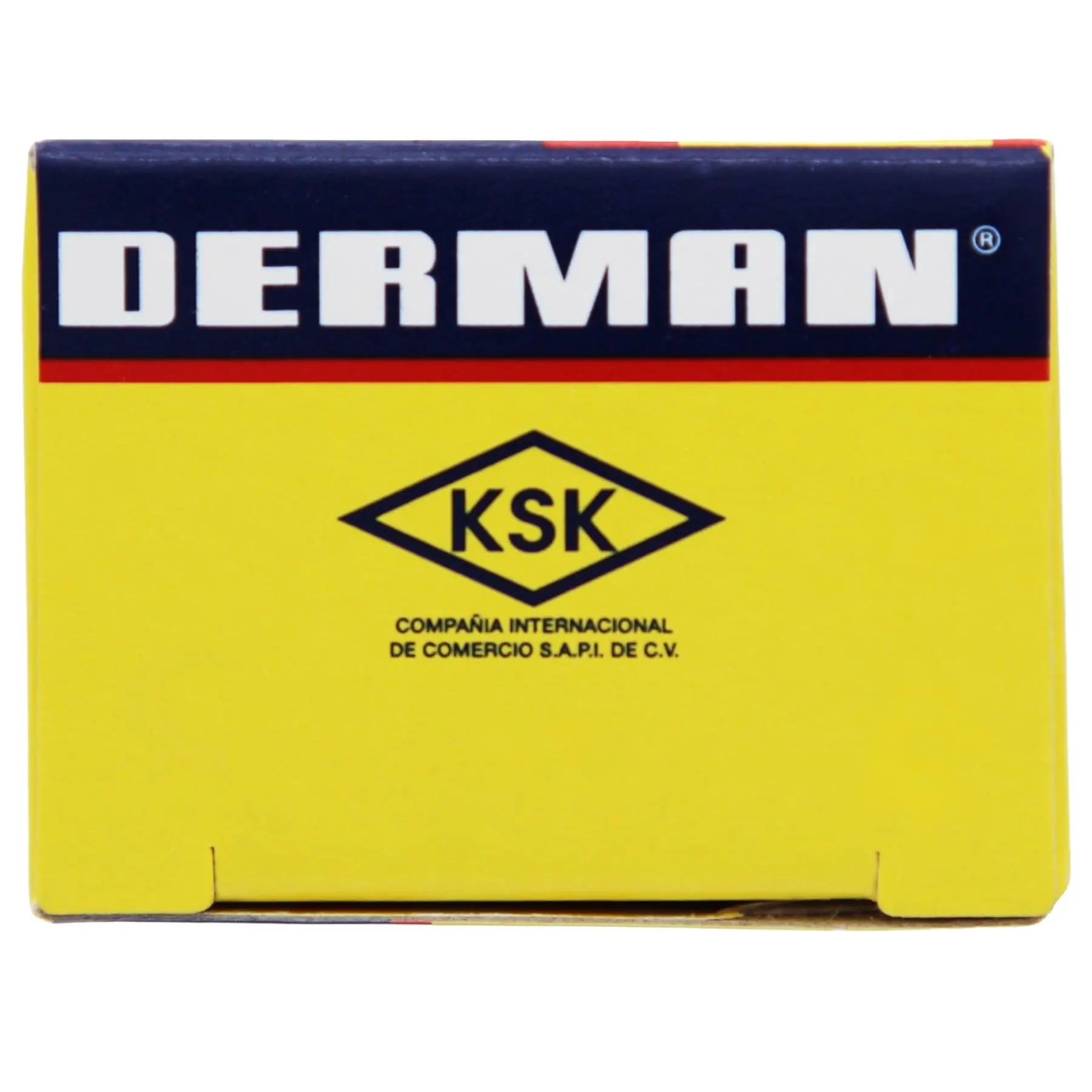 Derman Cream for The Treatment of Athlete's Foot, 2-Pack of 1.76 Oz Each, 2 Tubes Derman buy supplements canada