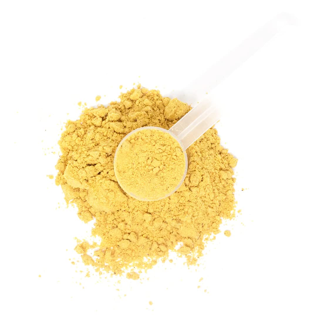 ATH PRE, Natural Plant Based Pre Workout, Low Caffeine, Low Stim, Pump, Clean Ingredients ATH buy supplements canada
