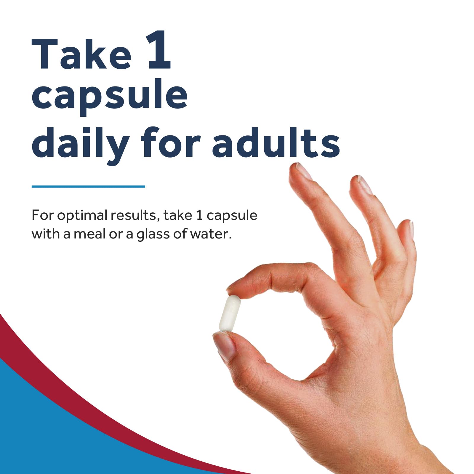 Doctor's Recipes Creatine HCl Capsules, 750 mg, Creatine Hydrochloride for Women & Men, Strength & Recovery, Brain Health, Fast Absorbing, Vegan, 90 Capsules Doctor's Recipes buy supplements canada