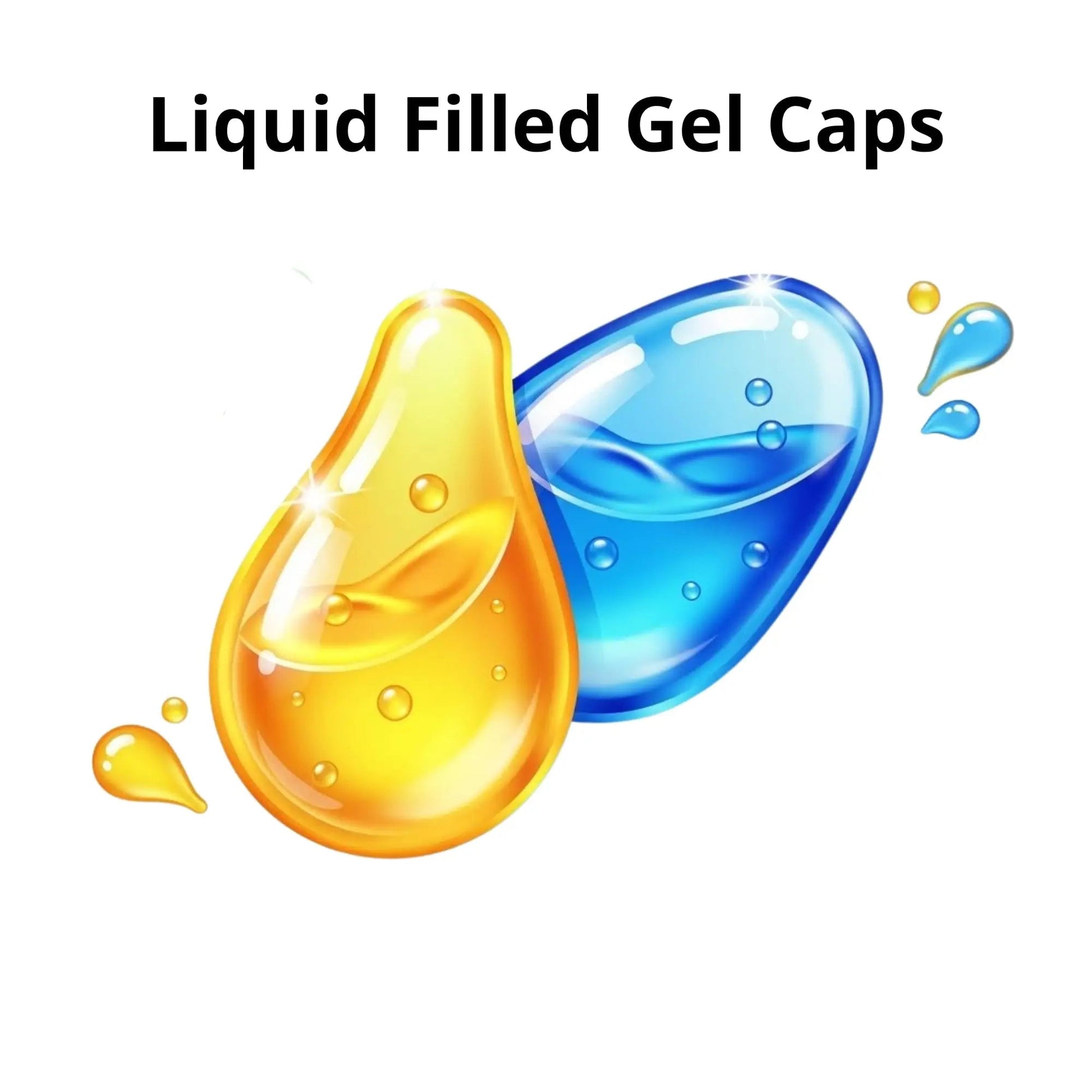 Allotro Labs Bariatric Women’s Advanced Formula – Liquid Multivitamin for Women After Bariatric Surgery, 120 Capsules (60-Day Supply) Allotro Labs buy supplements canada