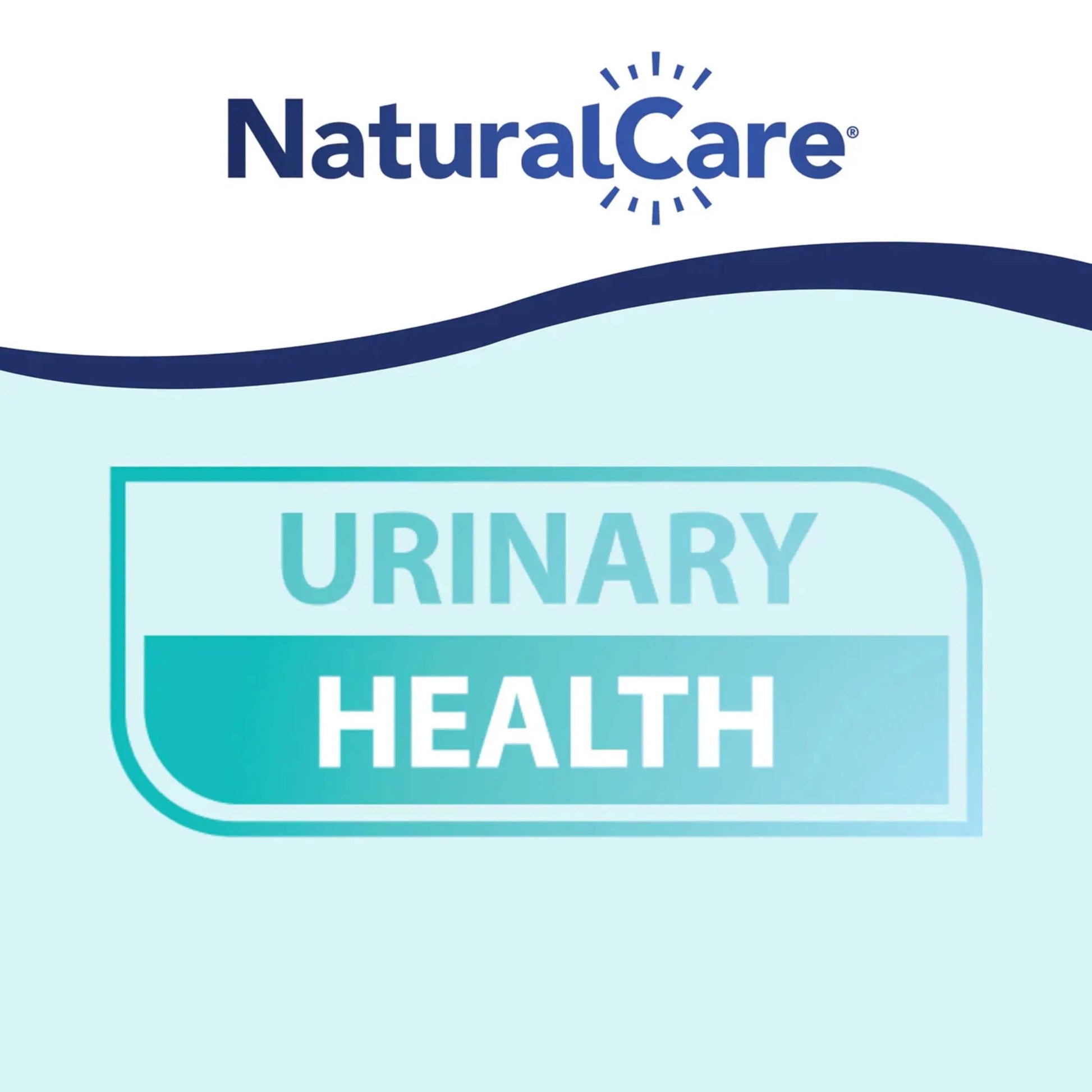NaturalCare UTI Care Tablets - Fast-Acting Relief for Urinary Tract Infection, 60 Count NaturalCare buy supplements canada