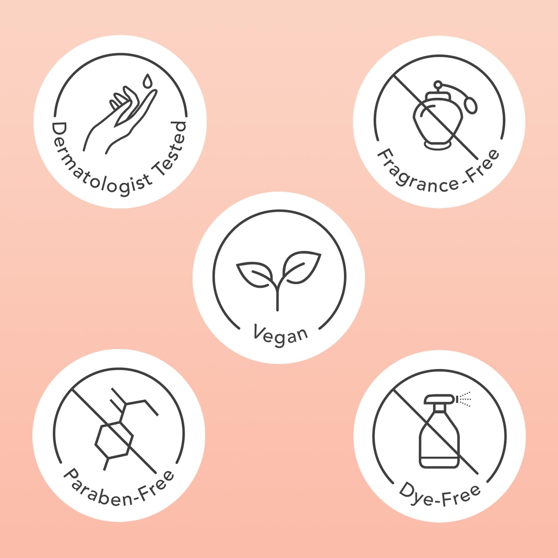 Rael Feminine Wipes, Soothing Wipes for Women - pH Balance, Clean Ingredients, All Skin Types Rael buy supplements canada