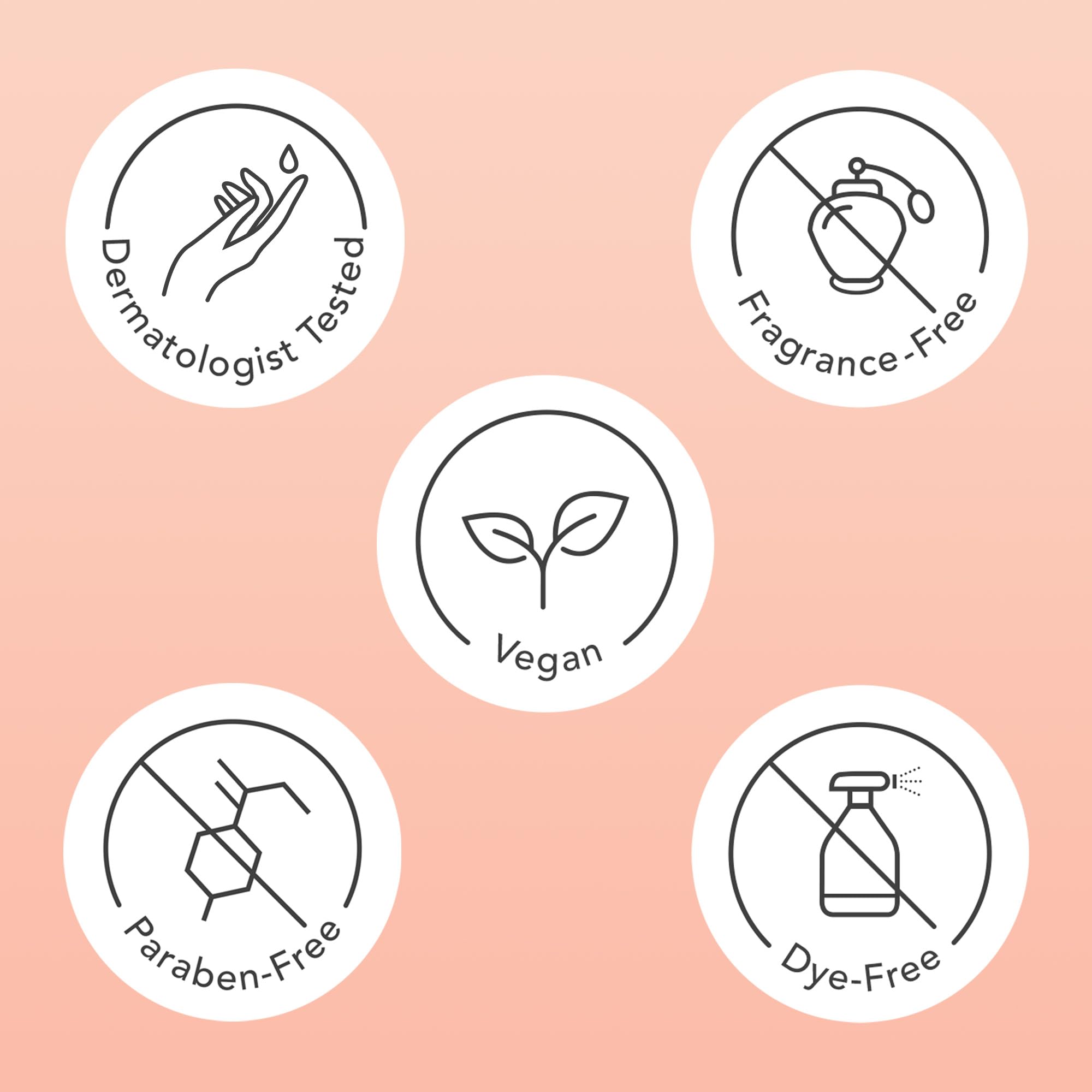 Rael Feminine Wipes, Soothing Wipes for Women - pH Balance, Clean Ingredients, All Skin Types Rael buy supplements canada