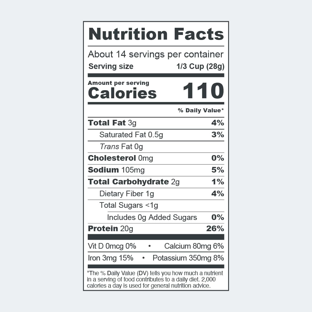 Vital Proteins Collagen Peptides Powder, 9.33 oz Unflavored + 14 oz Unsweetened Plant Vital Proteins buy supplements canada