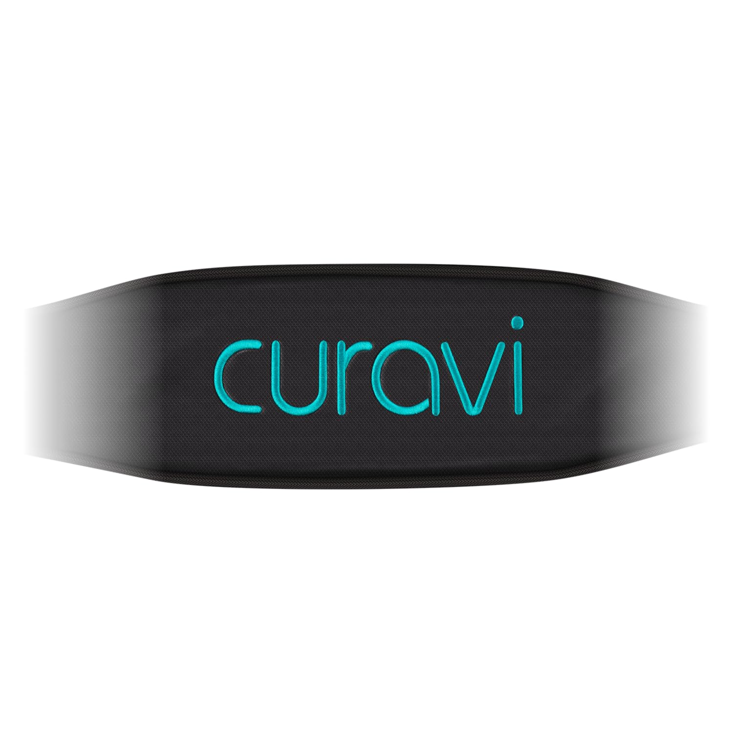 CURAVI Plus™ Wearable Red Light Therapy Belt for Lower Back Pain Relief - 160 Diodes - Safe and Effective CURAVI buy supplements canada