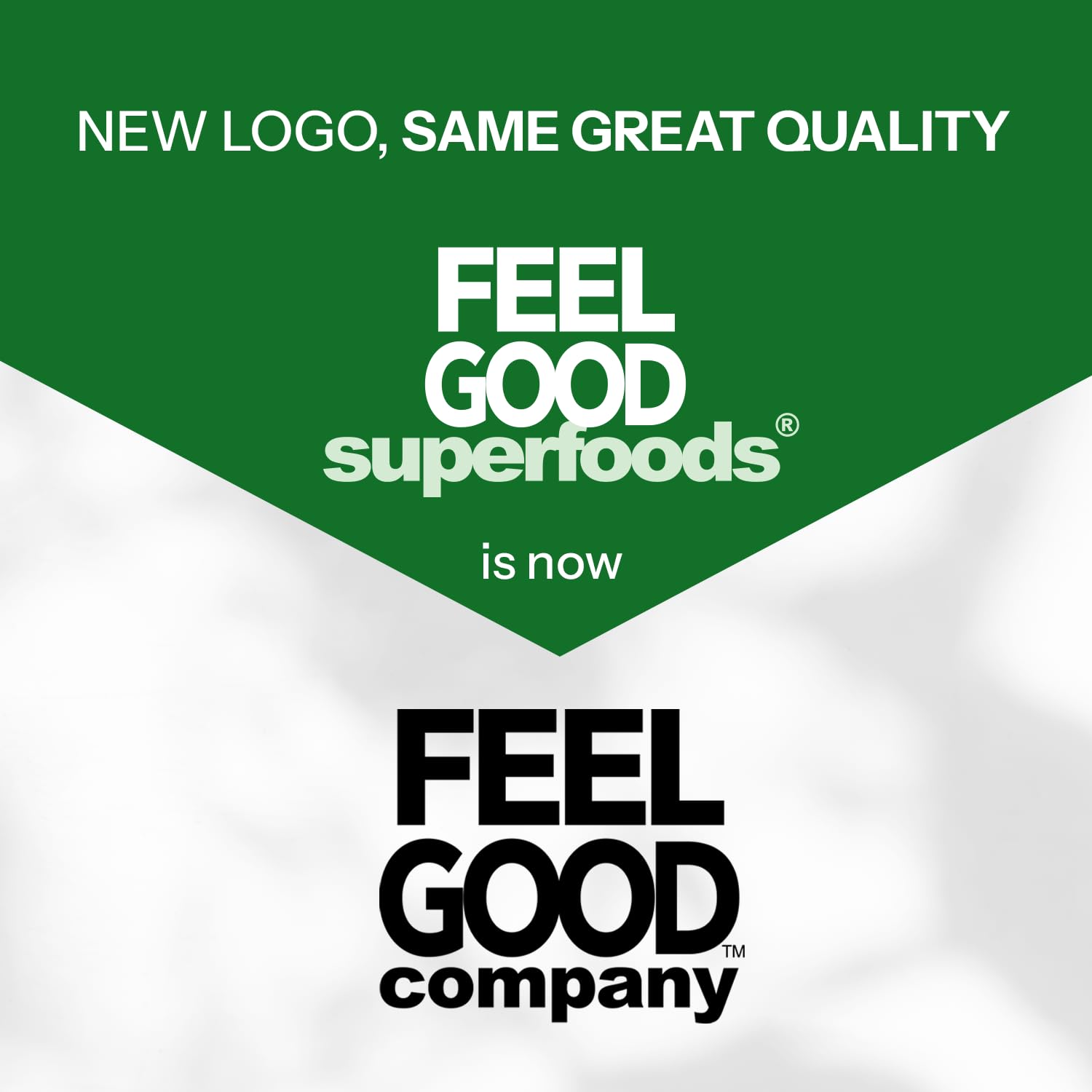 FeelGood Superfoods 1000mg Immune Support Capsules Made with 25 Organic Fruits and Vegetables, Strong Immunity Boosters with Vitamins A, C, D3, and Zinc, 60 Count FeelGood Superfoods buy supplements canada