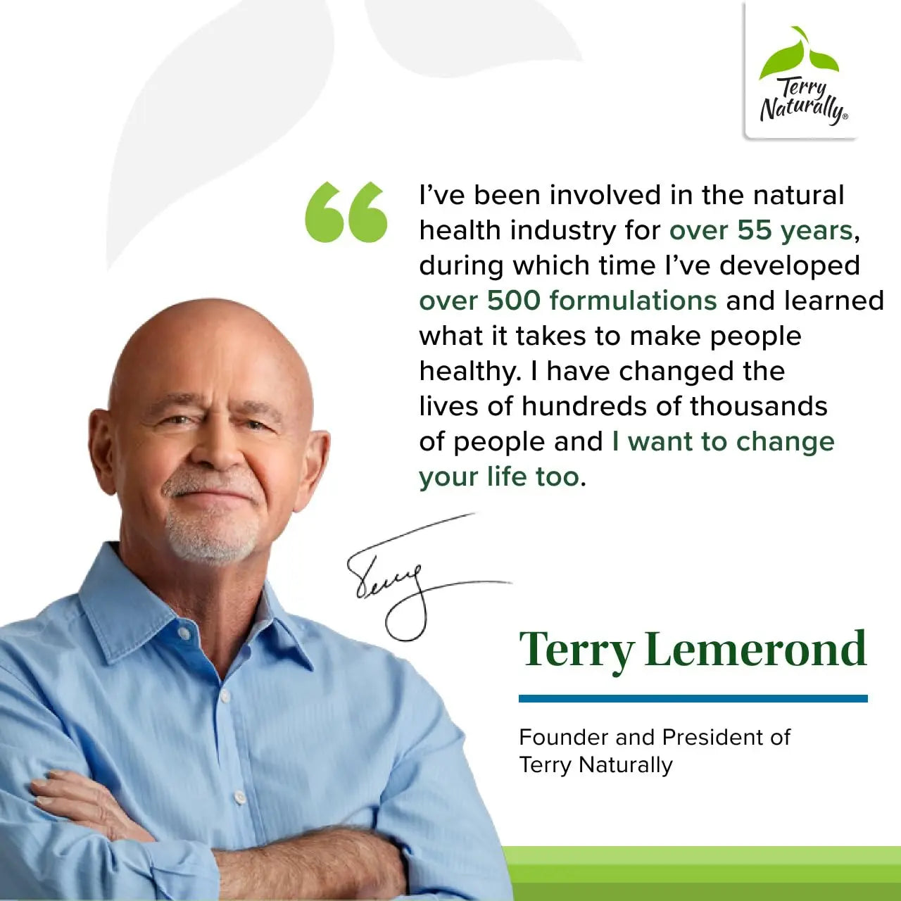 Terry Naturally Clinical Essentials - Supplement to Aid Bone, Cardiovascular & Immune Health - Supplement with Chelated Minerals Terry Naturally buy supplements canada