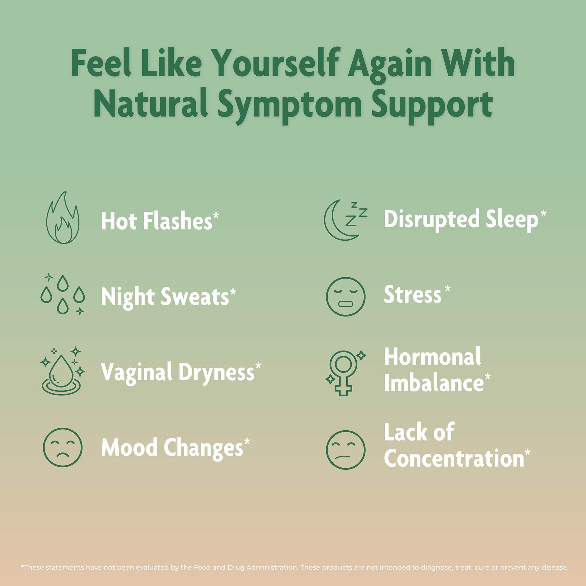 Promensil Menopause Double Strength - Menopause Supplements for Women, Red Clover Isoflavones, Helps Support Hot Flashes, Night Sweats, Restlessness - 30 Count Promensil buy supplements canada