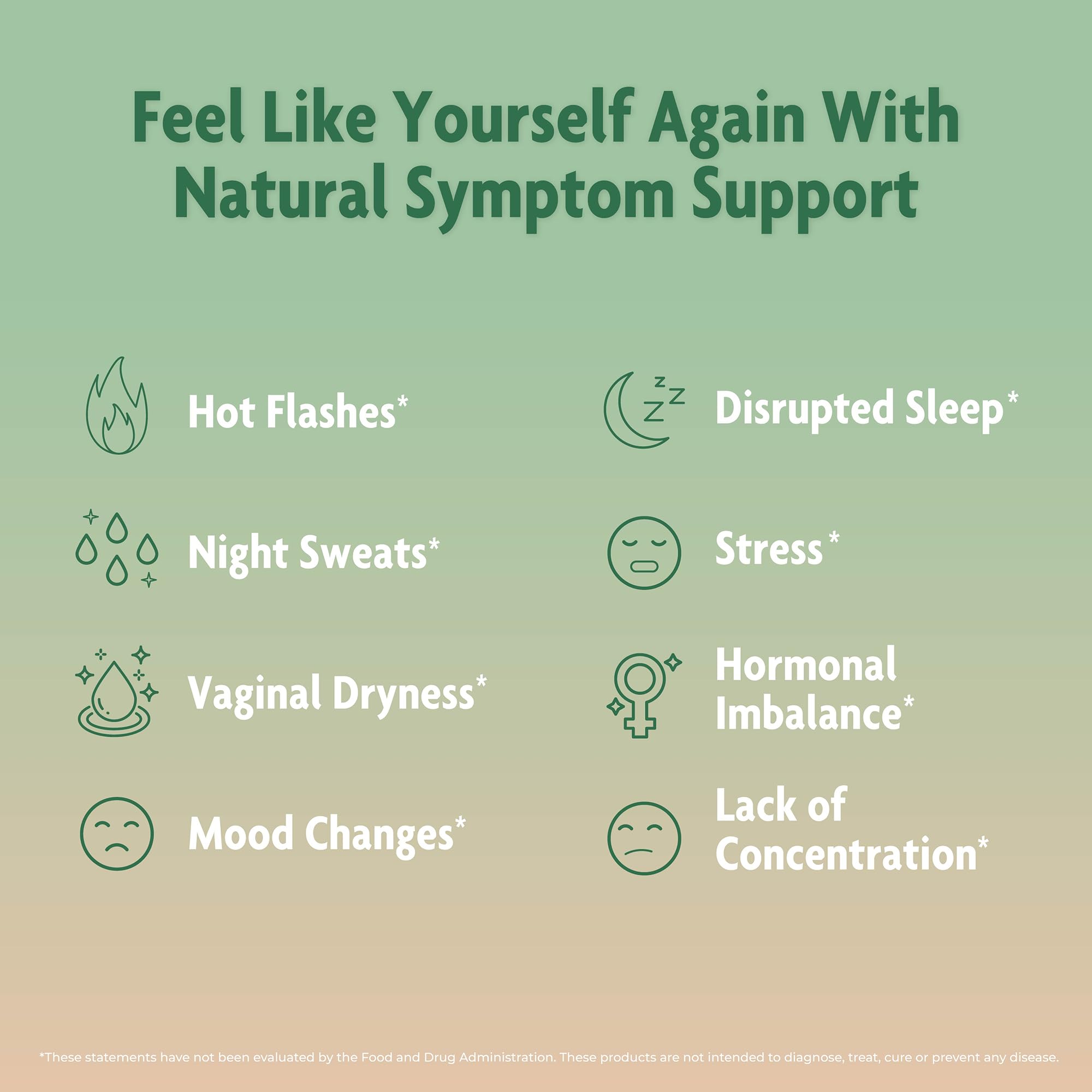 Promensil Menopause Double Strength - Menopause Supplements for Women, Red Clover Isoflavones, Helps Support Hot Flashes, Night Sweats, Restlessness - 30 Count Promensil buy supplements canada
