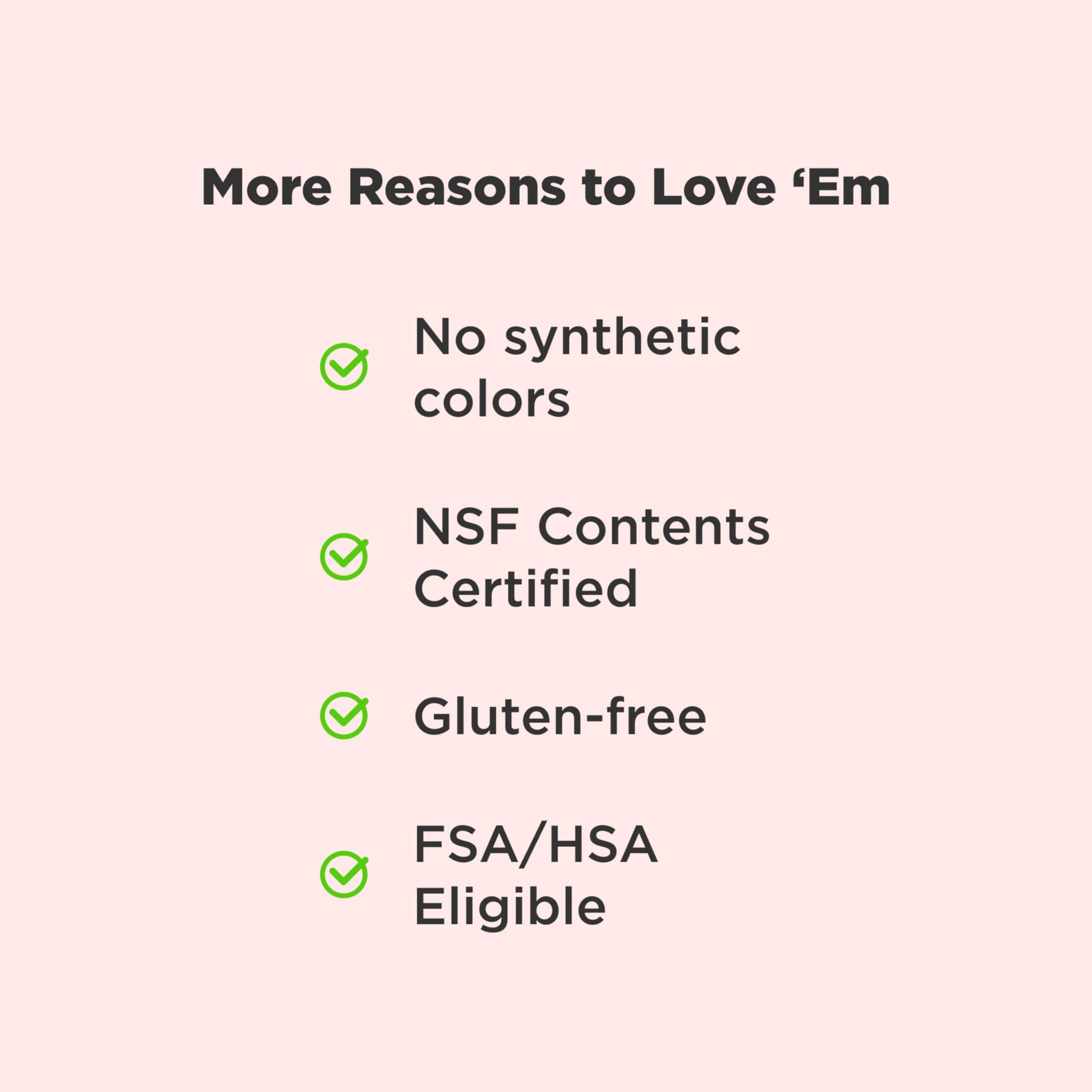 OLLY Prenatal Multivitamin Gummy, Supports Healthy Growth and Brain Development, Folic Acid, Vitamin D, Omega 3 DHA, Chewable Supplement OLLY buy supplements canada