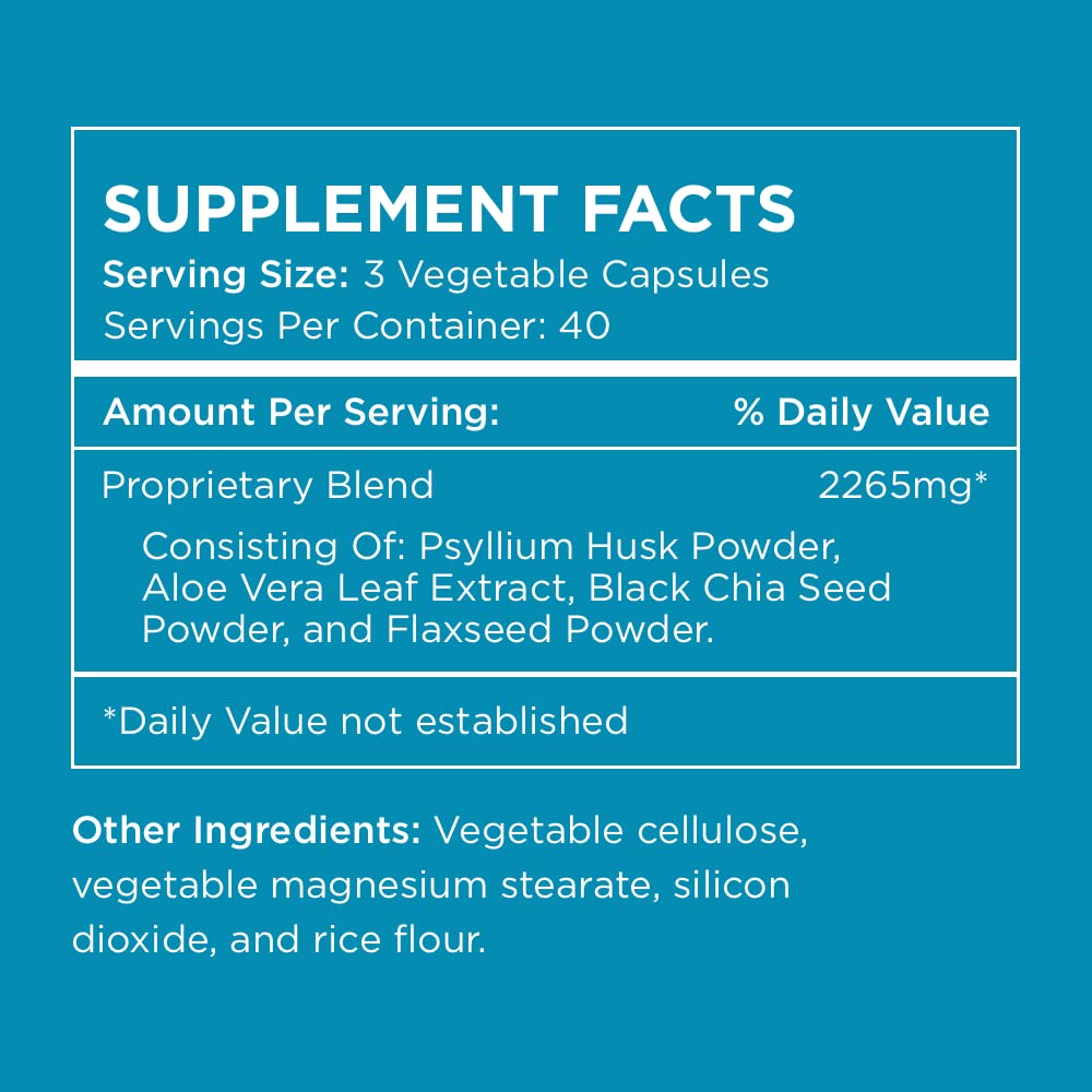 Pure for Men Original Vegan Cleanliness Stay Ready Fiber Supplement Pure for Men buy supplements canada
