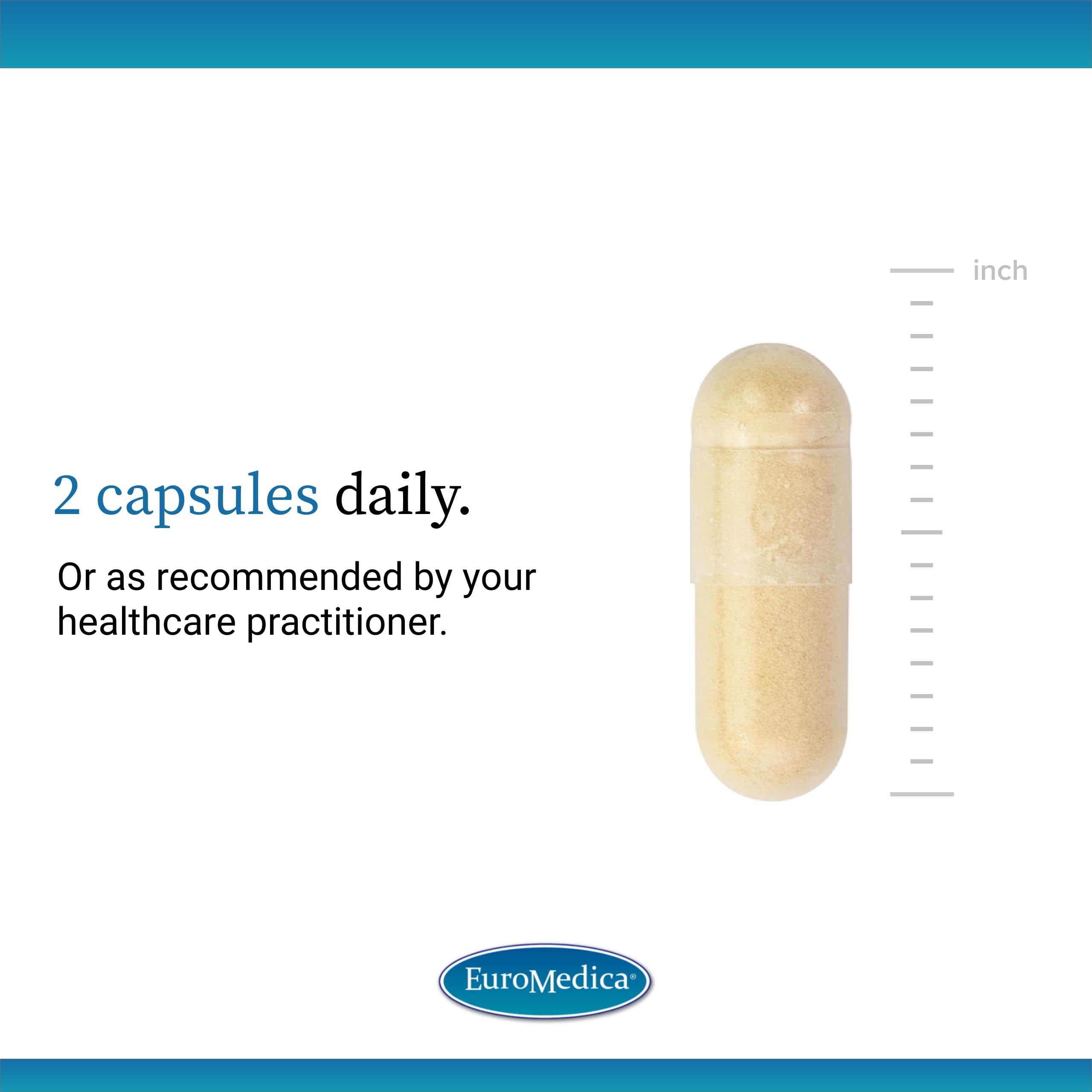 EuroMedica Healthy Cholesterol and Triglycerides - Antioxidant Supplement for Immune & Heart Support - Supplement to Aid Healthy Cholesterol & Triglyceride - 60 Capsules, 2 Pack (120 Capsules) EuroMedica buy supplements canada