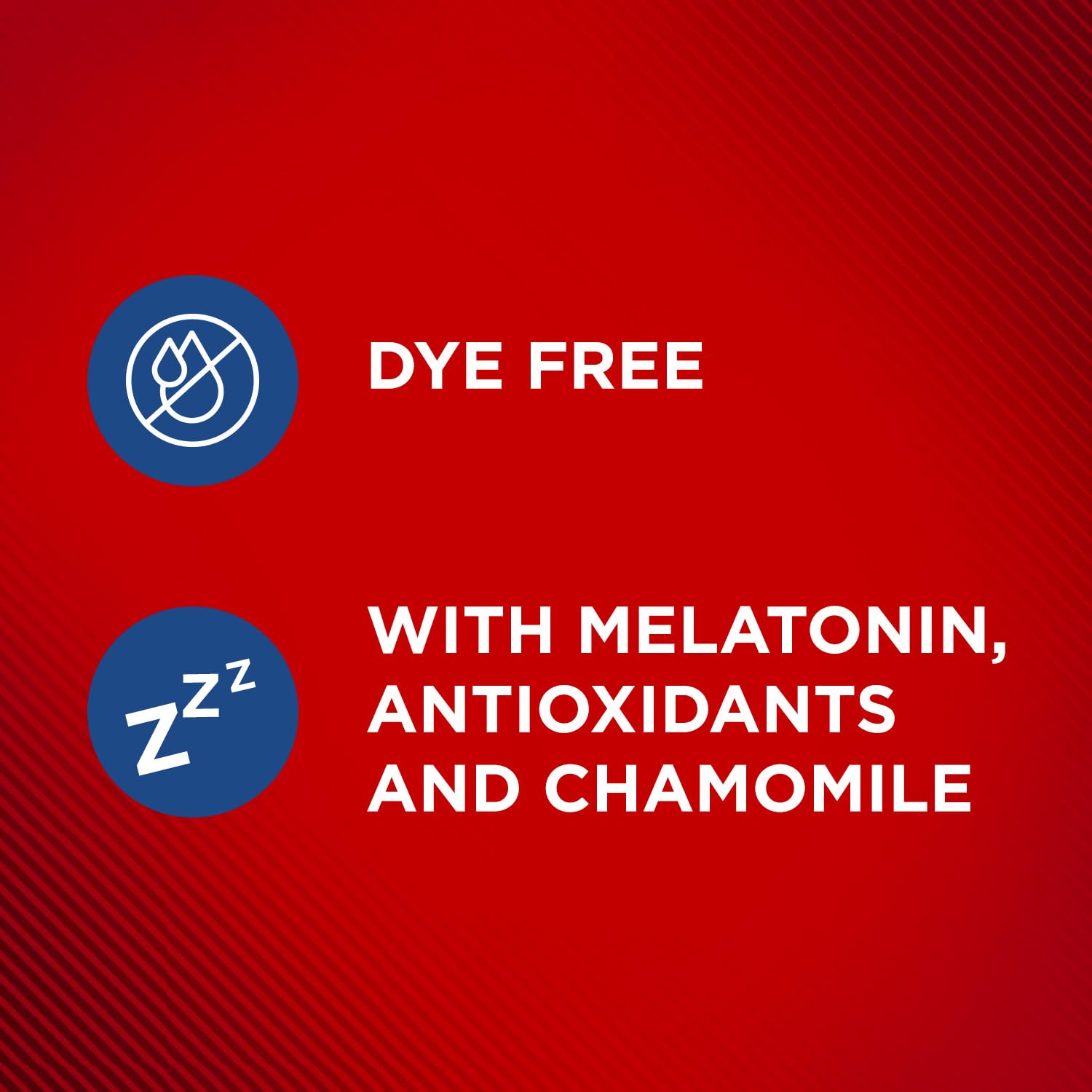 Cortizone-10 Maximum Strength Overnight Itch Relief Cream, 1% Hydrocortisone, Fast-Acting, Lavender Scented Anti-Itch Cream for Bug Bites, Rash, Eczema, Psoriasis, Poison Ivy, Oak, Sumac, 1 oz Cortizone 10 buy supplements canada