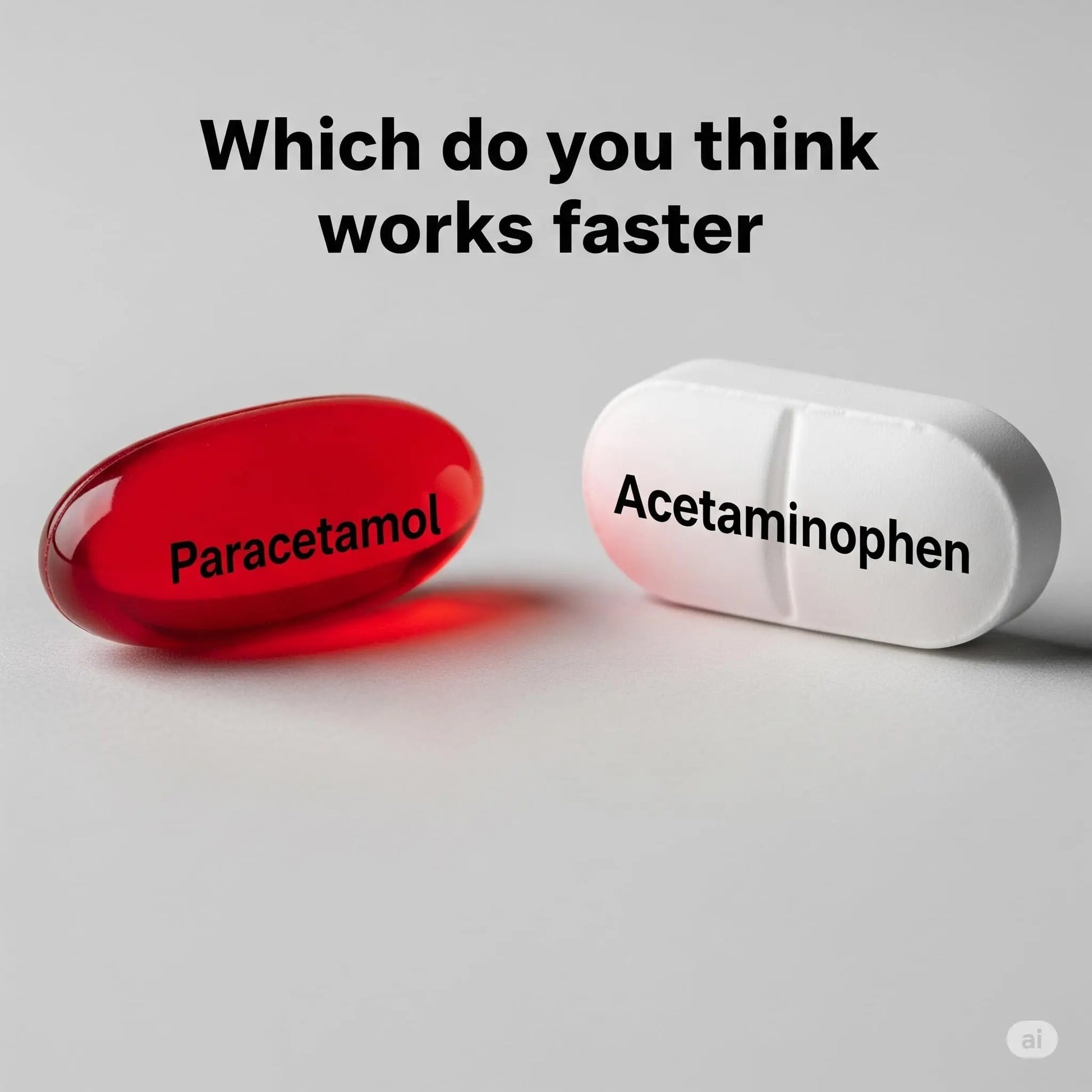 Belmora Paracetamol Acetaminophen 325mg 20 Softgels for Pain Relief, Liquid Filled Capsules for Rapid Release, Fever Reducer for Adults Extra Strength Belmora paracetamol buy supplements canada