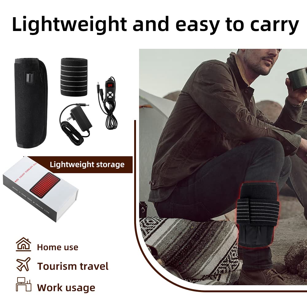 GLAXOSMITHKLINE C.HEALTH.SpA LED Therapy Belt,Infrared Red Light Therapy Belt Device GLAXOSMITHKLINE C.HEALTH.SpA buy supplements canada