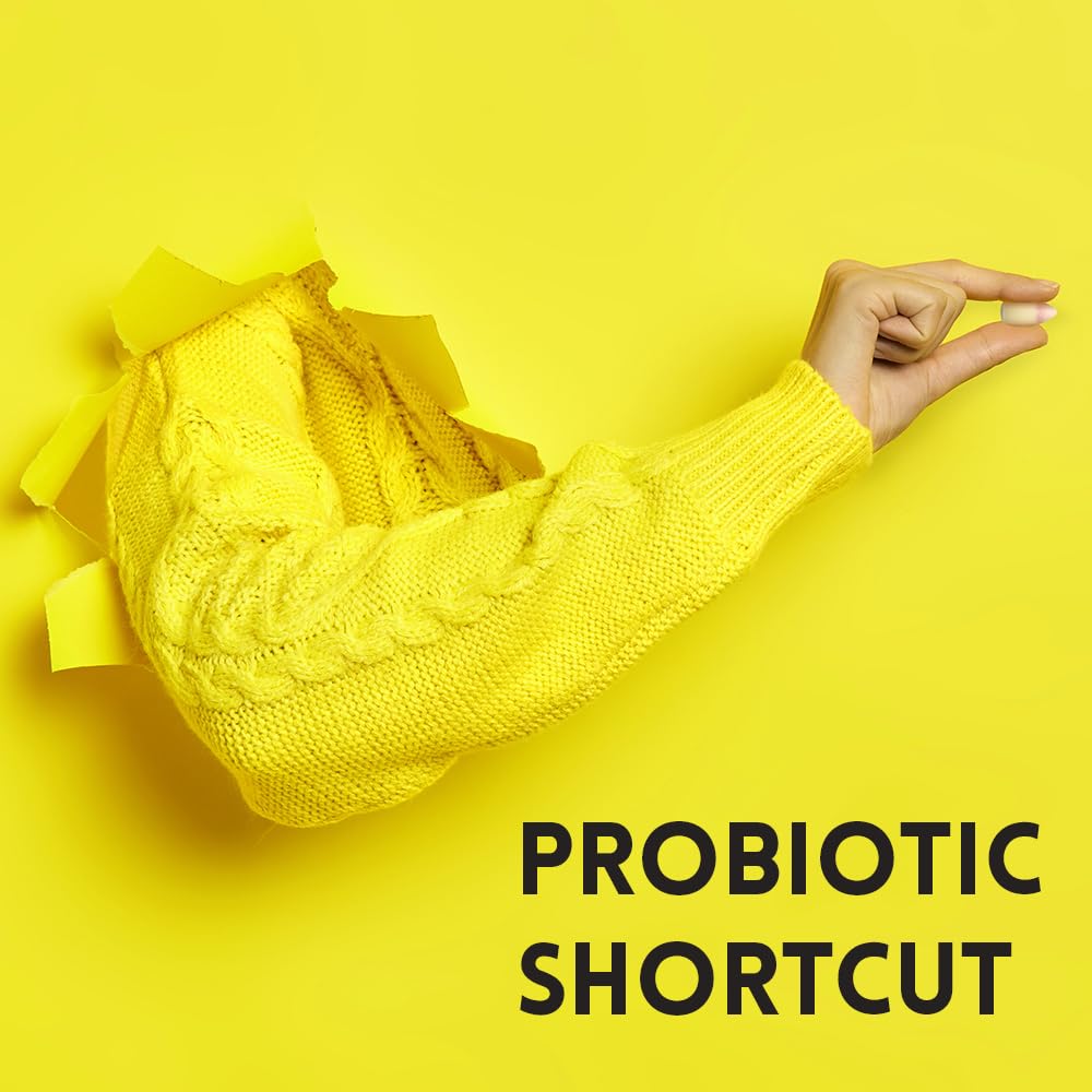 zerotaboos: Lactoferrin, Probiotics, Hyaluronic Acid - Feminine Care Rebalancing Suppository zerotaboos buy supplements canada