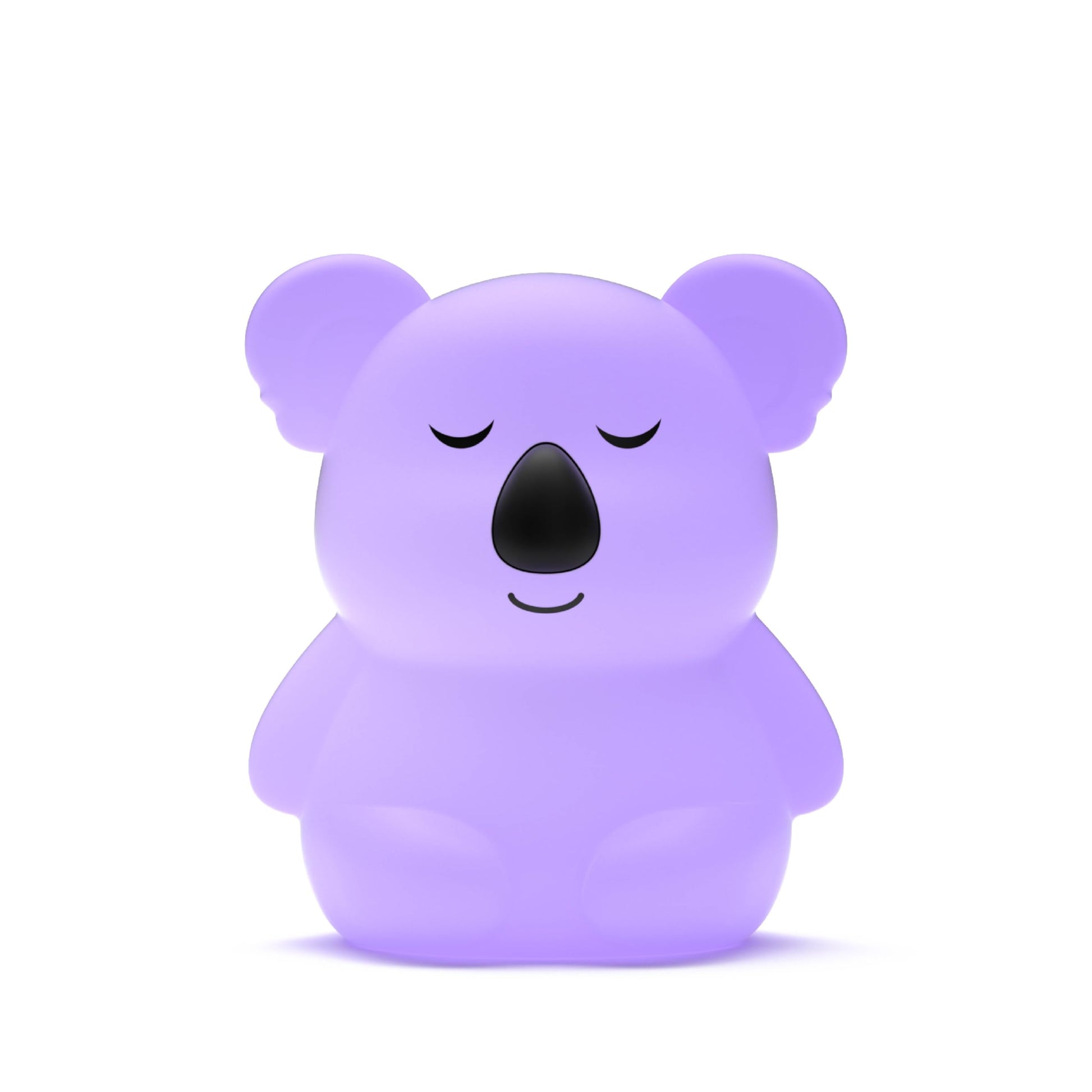 Breathing Pal 'Kyle'- Squishy Mindfulness Visual Breathing Guide, 3 Breathing Modes InnoCity buy supplements canada