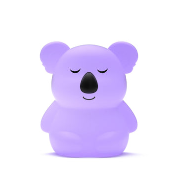 Breathing Pal 'Kyle'- Squishy Mindfulness Visual Breathing Guide, 3 Breathing Modes InnoCity buy supplements canada