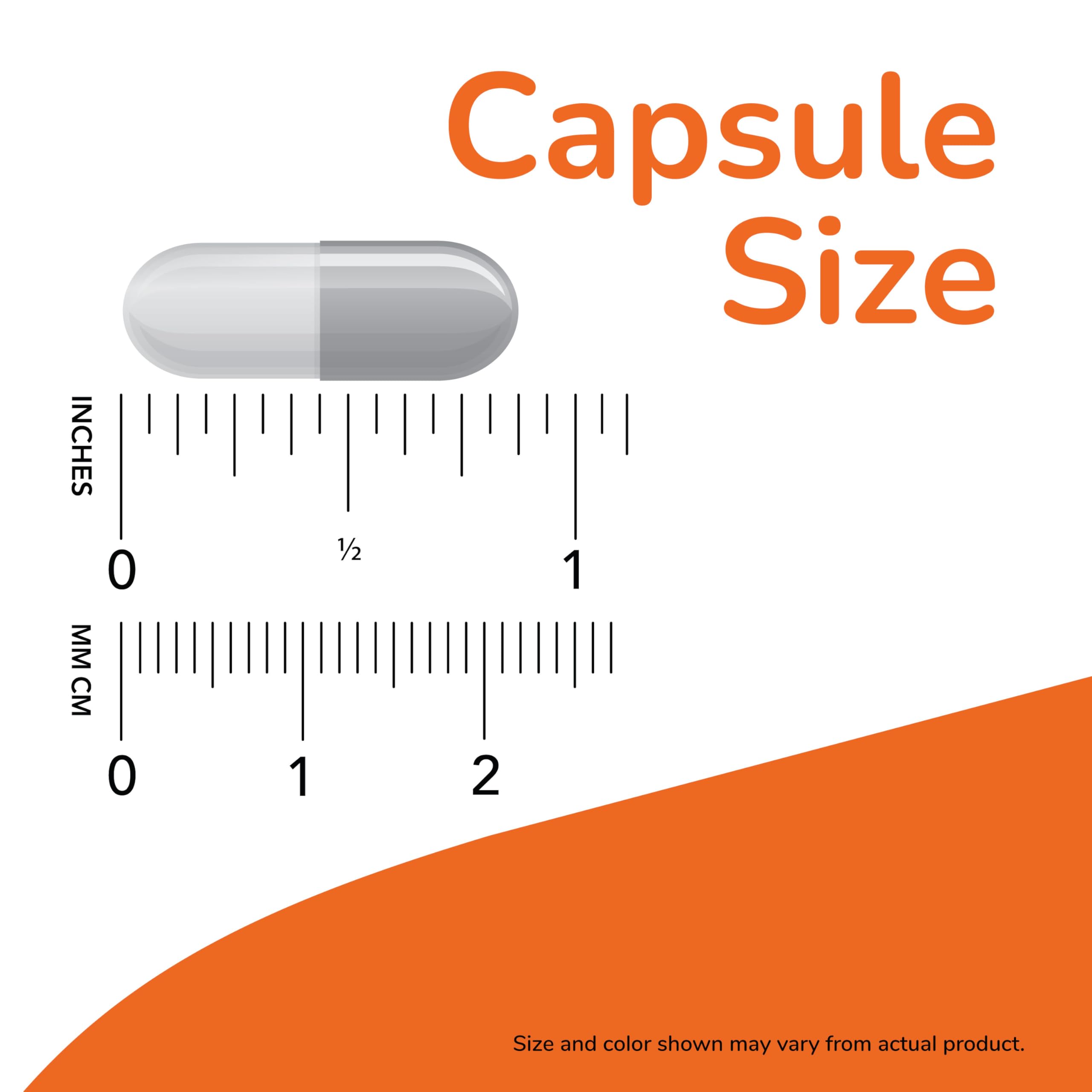 Now Supplements, Magnesium Glycinate with BioPerine, 180 Veg Capsules NOW Foods buy supplements canada