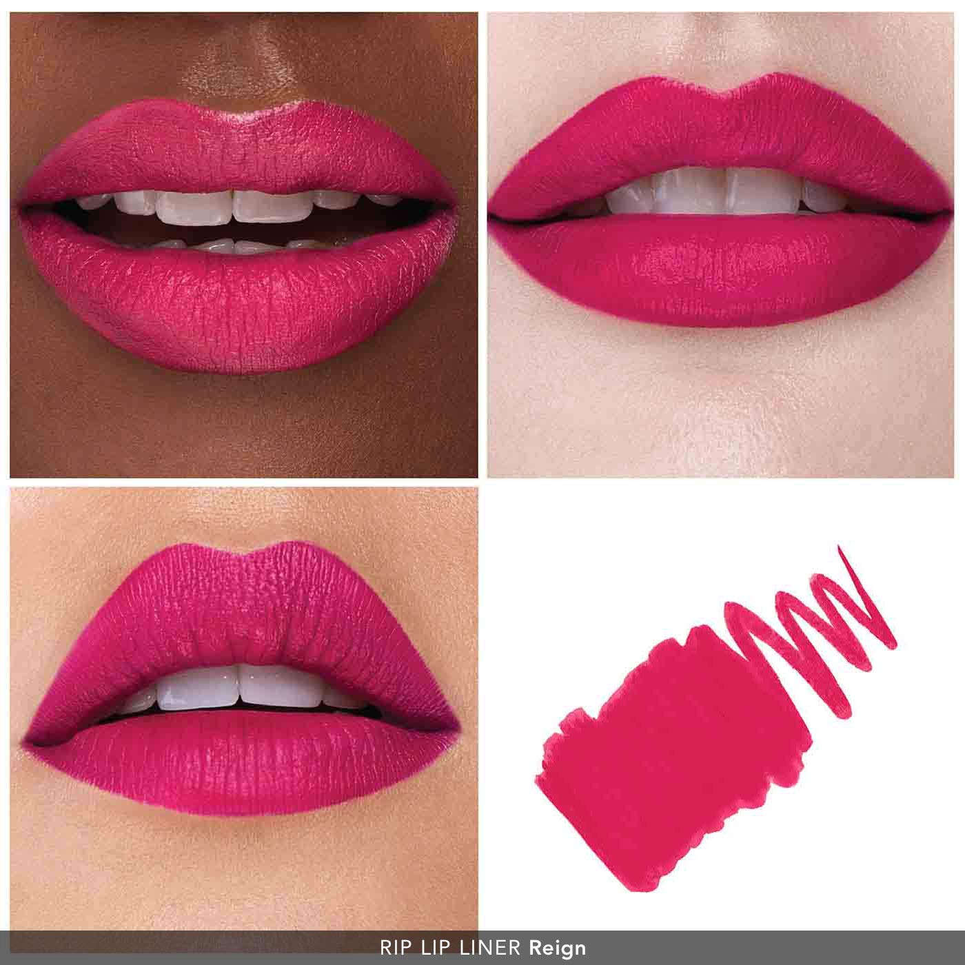 HAUS LABORATORIES by Lady Gaga: HAUS OF COLLECTIONS, HAUS of Starlight Haus Laboratories buy supplements canada