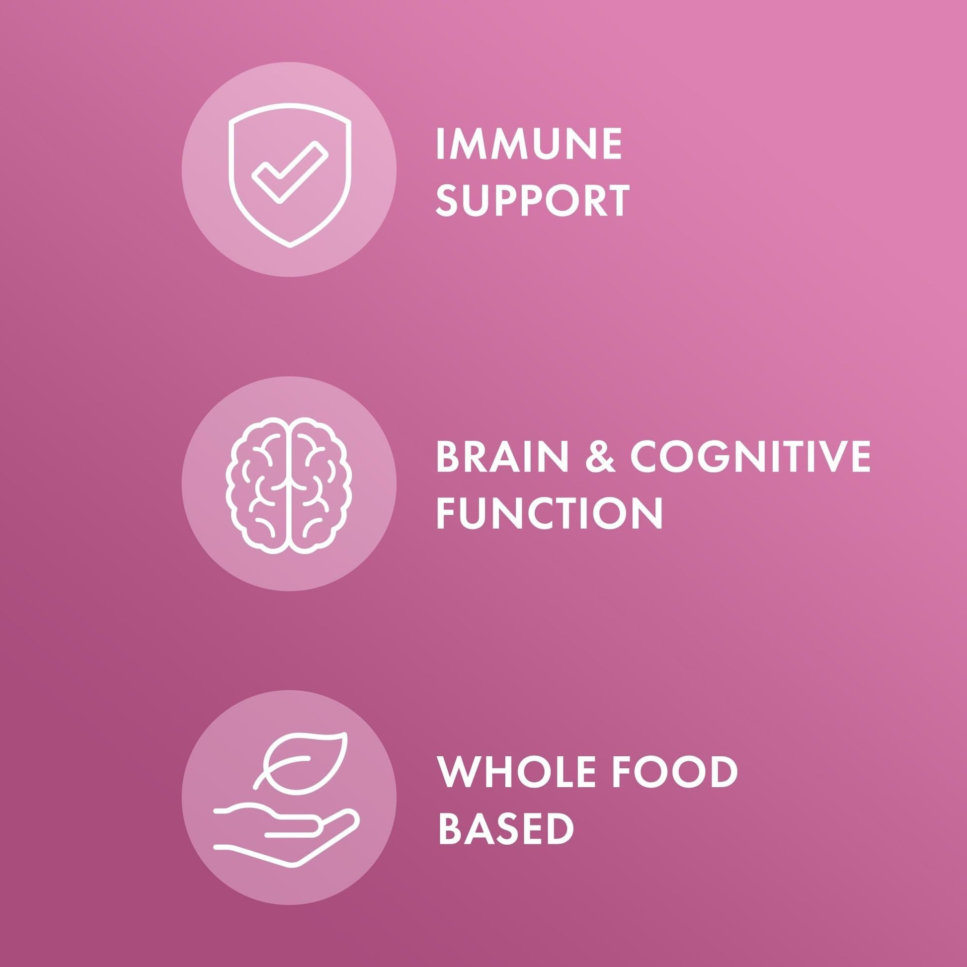 Dr. Mercola Whole-Food Complex for Women - with Added Multivitamin Plus Vital Minerals - Supports Energy & Cellular Health - Non-GMO, Gluten-Free & Soy-Free - 240 Tablets (30 Servings) Dr. Mercola buy supplements canada