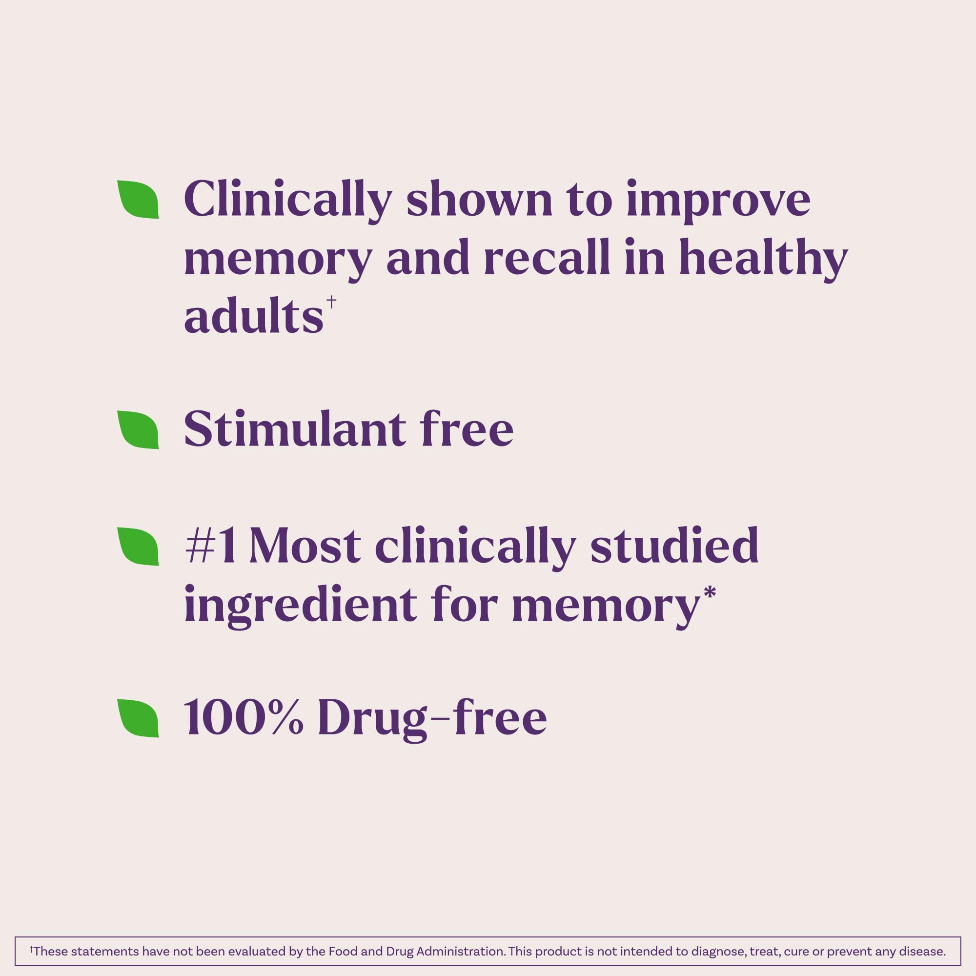 Natrol Cognium Memory, Brain Health Supplements for Adults, Brain Memory Supplements, Enhances Mental Agility in Healthy Adults, Natrol buy supplements canada