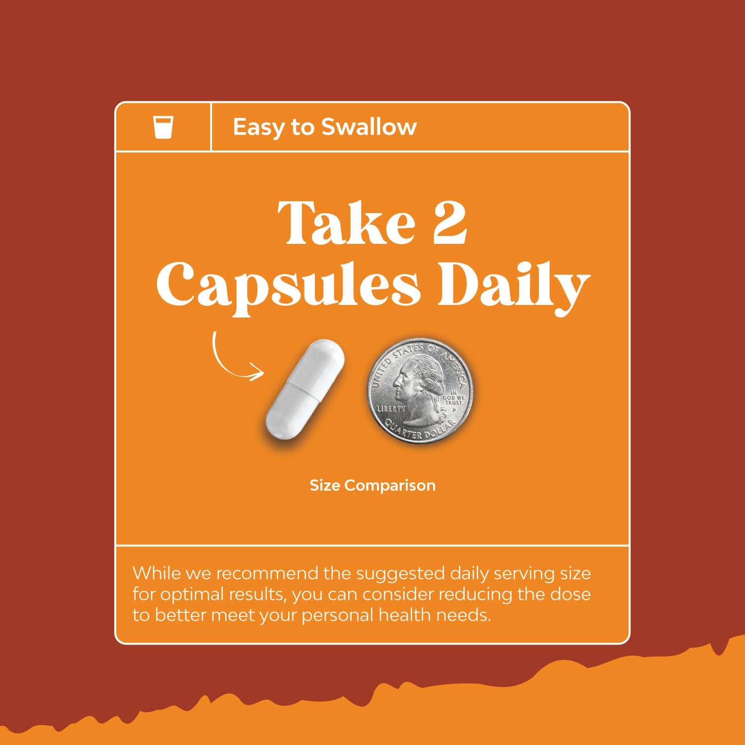 Natural White Kidney Bean Extract - White Kidney Bean Energy Booster AMPK Activator Natures Craft buy supplements canada