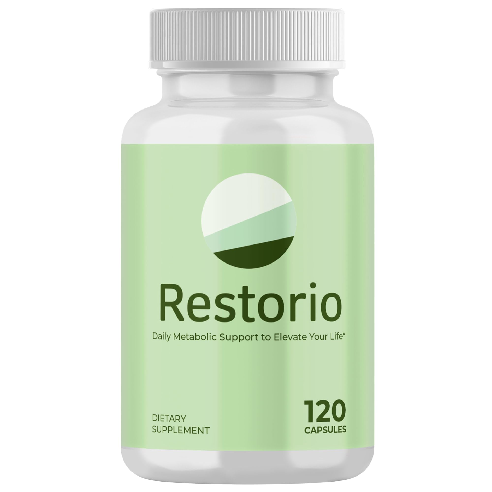 Restorio™ Metabolic Health Support Capsules - Liver & Inflammation Support - Hangover Prevention - Exercise Recovery - 120 Capsules Restorio buy supplements canada