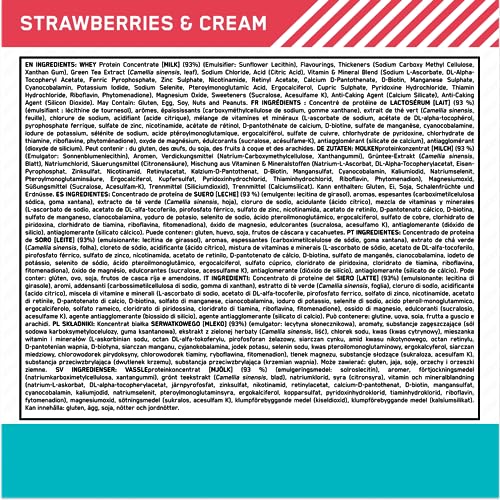 Optimum Nutrition Lean Whey Protein Powder, Low Fat, Sugar Free Diet Protein Powder Optimum Nutrition buy supplements canada