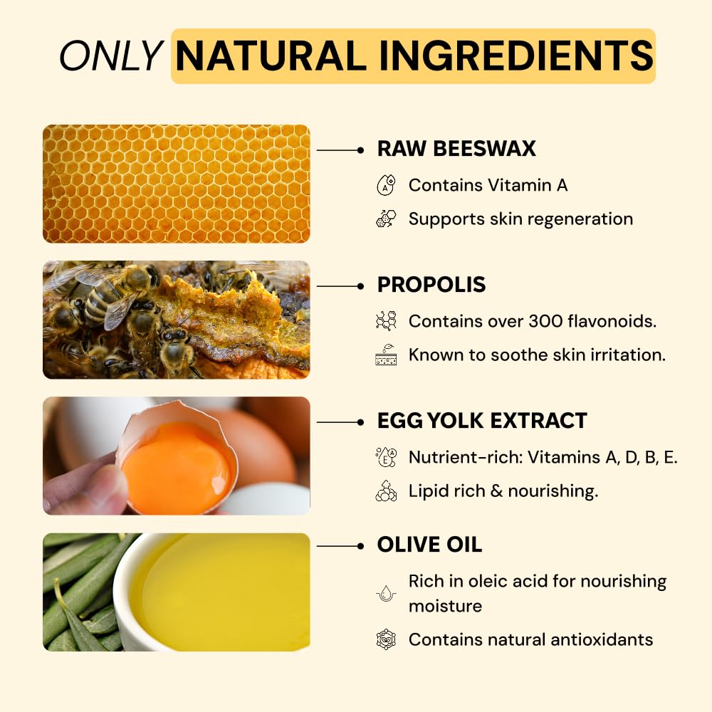 MyMagicHealer Universal Flare Care | Essential Oil Free | Baby Dermatitis, Diaper Rash, Eczema, Psoriasis, Impetigo | Wound Car MyMagicHealer buy supplements canada
