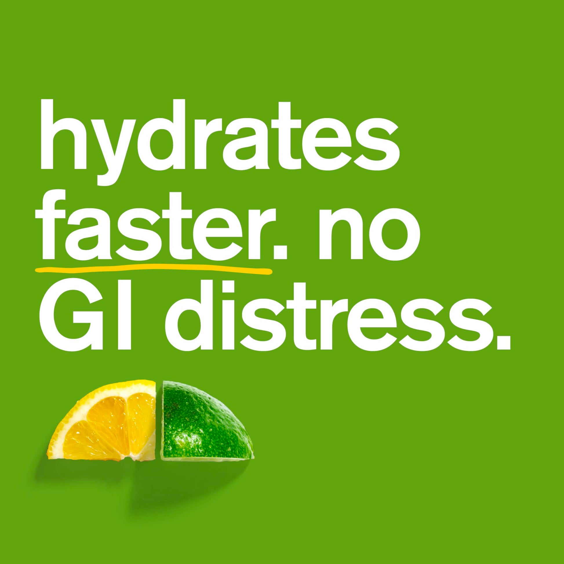 Skratch Labs Hydration Sports Drink Mix – Real‑Fruit Electrolyte Powder for Fast Hydration & Endurance | Lemon & Lime | 20 Servings | Vegan, Non‑GMO, Clean Ingredients Skratch Labs buy supplements canada