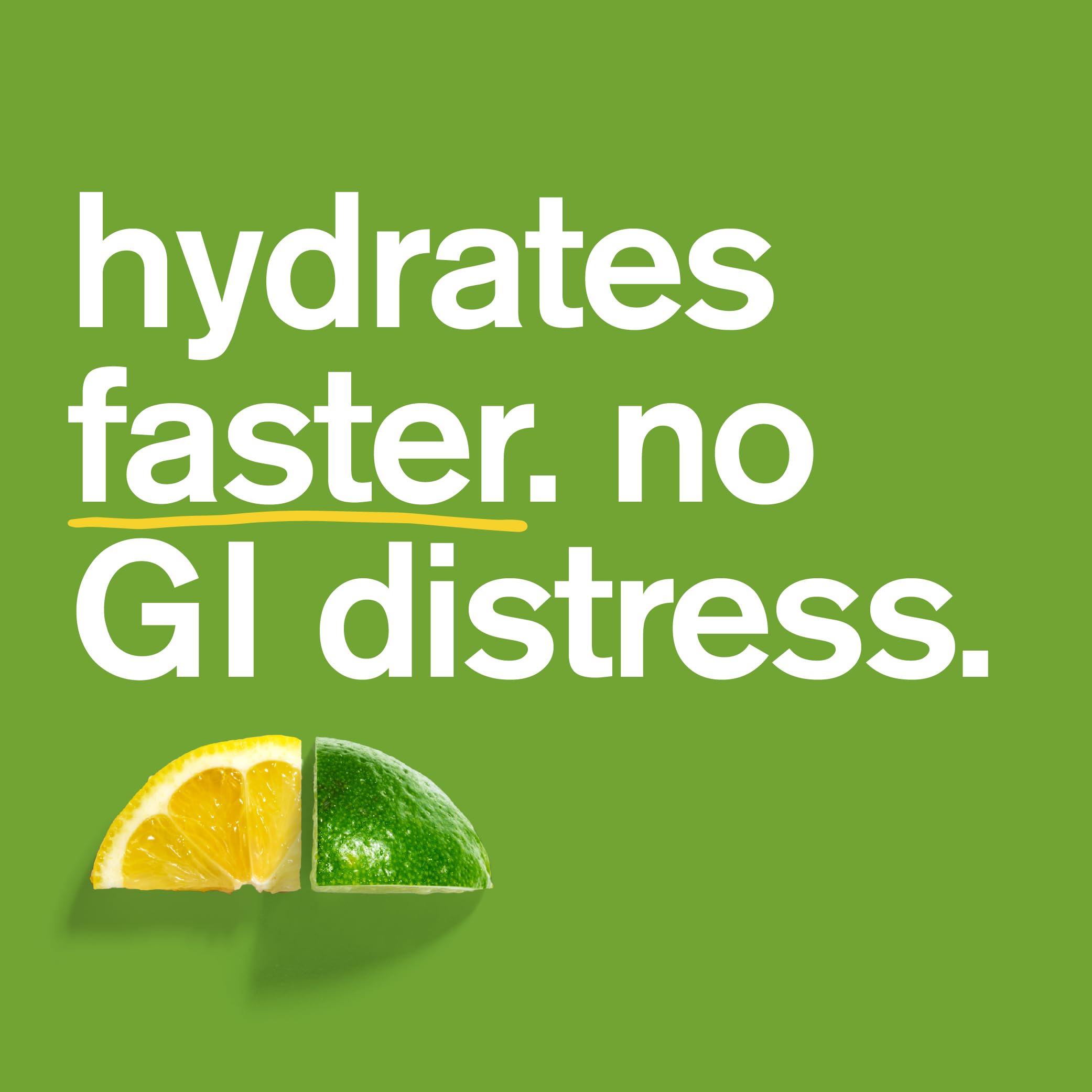 Skratch Labs Hydration Sports Drink Mix – Real‑Fruit Electrolyte Powder for Fast Hydration & Endurance | Lemon & Lime | 20 Servings | Vegan, Non‑GMO, Clean Ingredients Skratch Labs buy supplements canada