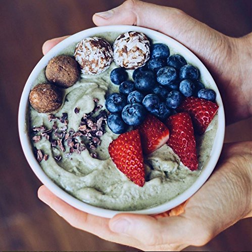 Amazing Grass Greens Blend Superfood: Super Greens Powder Smoothie Mix with Organic Amazing Grass buy supplements canada