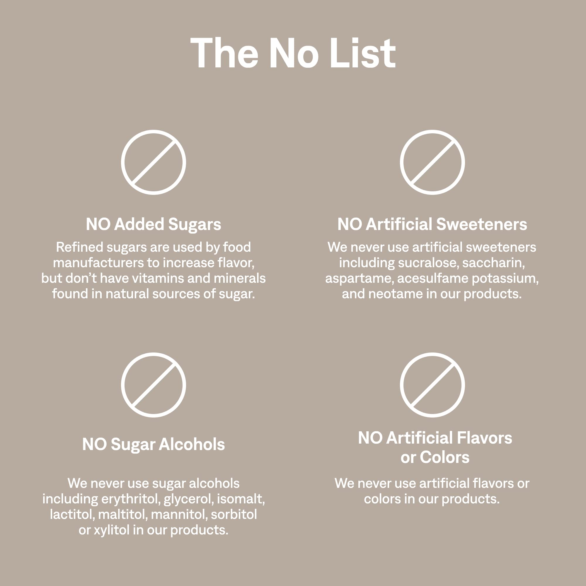 Cure Hydration | Plant-Based Electrolyte Drink Mix | No Added Sugar | FSA-HSA | Dehydration Relief Powder Made with Coconut Water | Non-GMO | Vegan Cure Hydration buy supplements canada