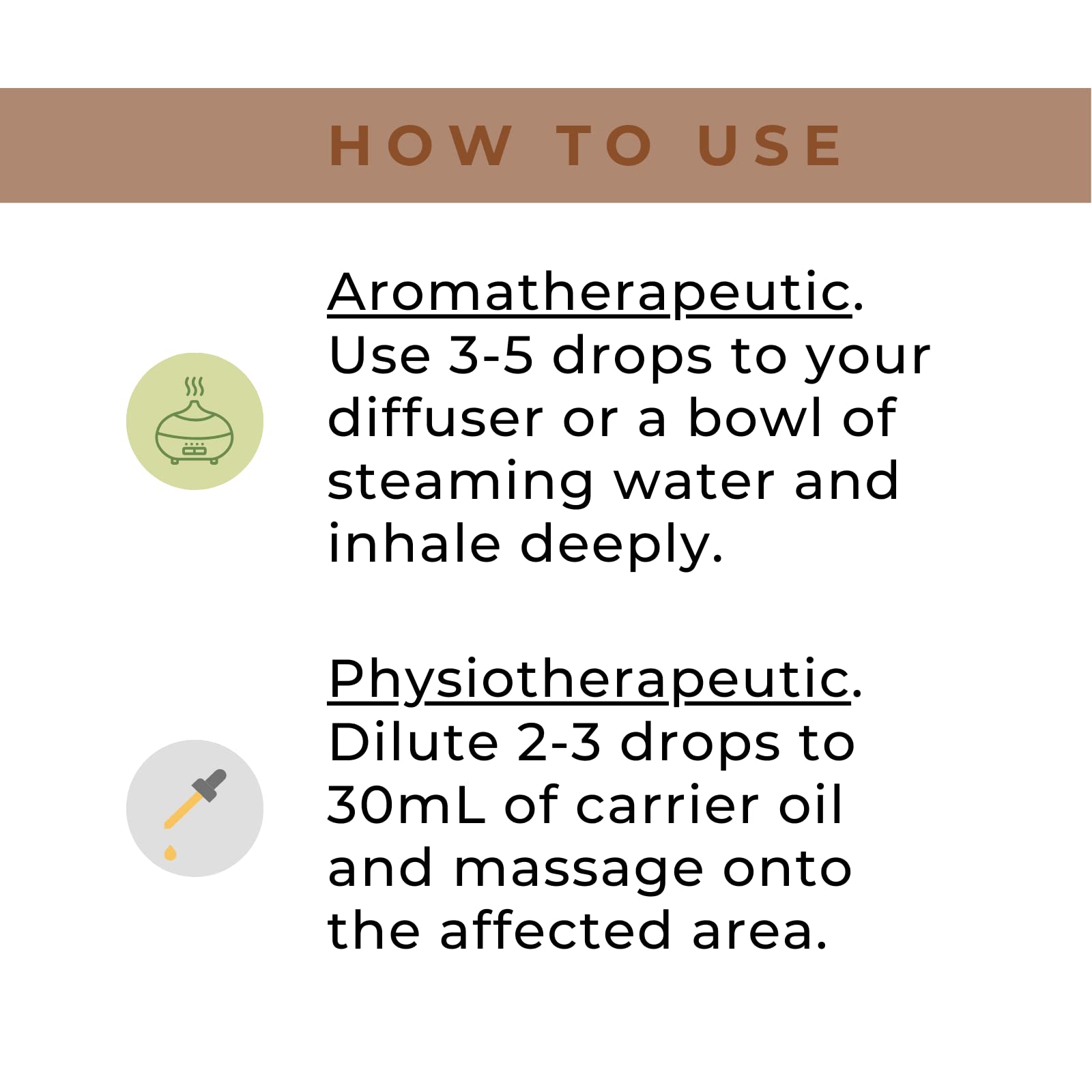 xencare Cedarwood USDA Organic Essential Oil | 100% Pure Natural Undiluted XenCare buy supplements canada