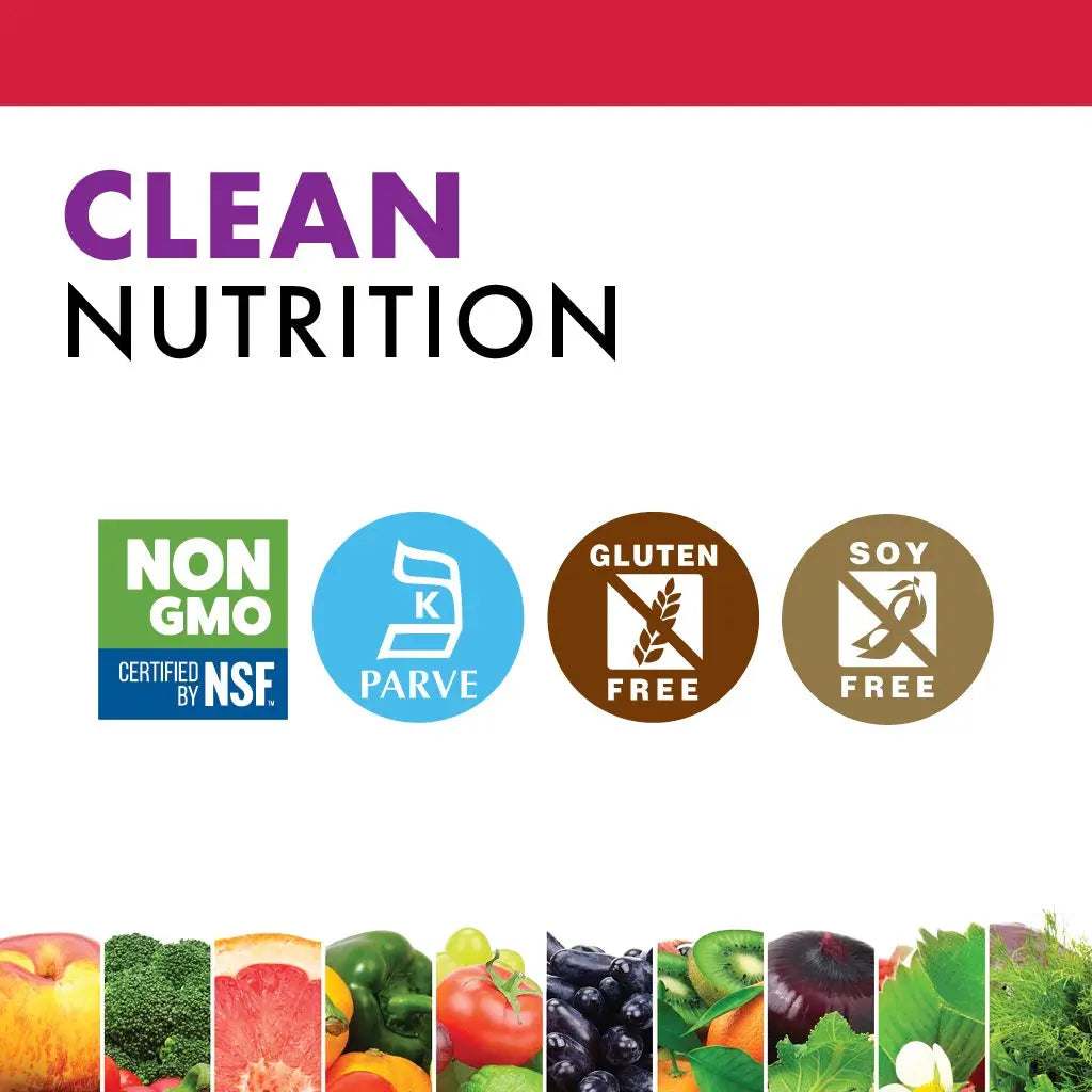 BlueBonnet Nutrition Ladies One Vegetable Capsule, Whole Food Multiple, K2, Organic Vegetable, Energy, Vitality BlueBonnet buy supplements canada